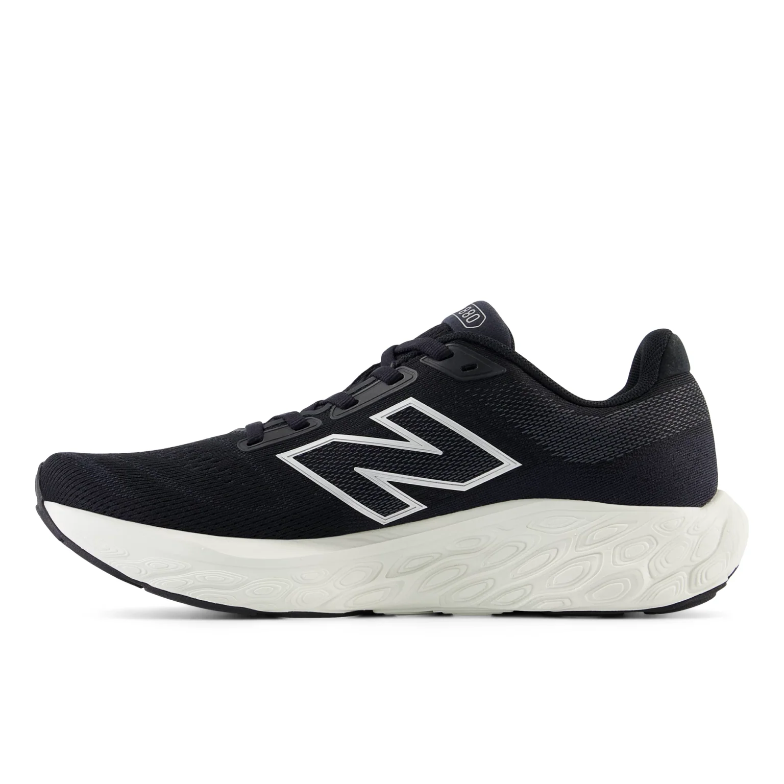 New Balance Womens Fresh Foam X 880 V14 Running - Image 2