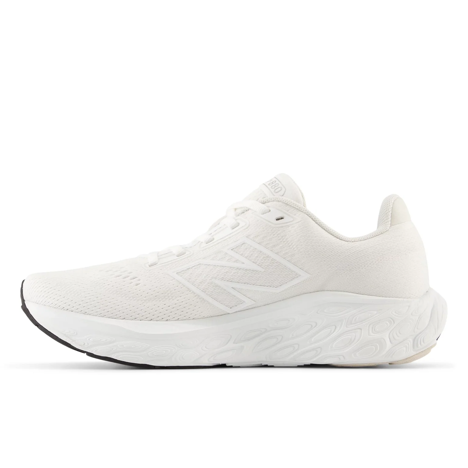 New Balance Womens Fresh Foam X 880 V14 Running - Image 7