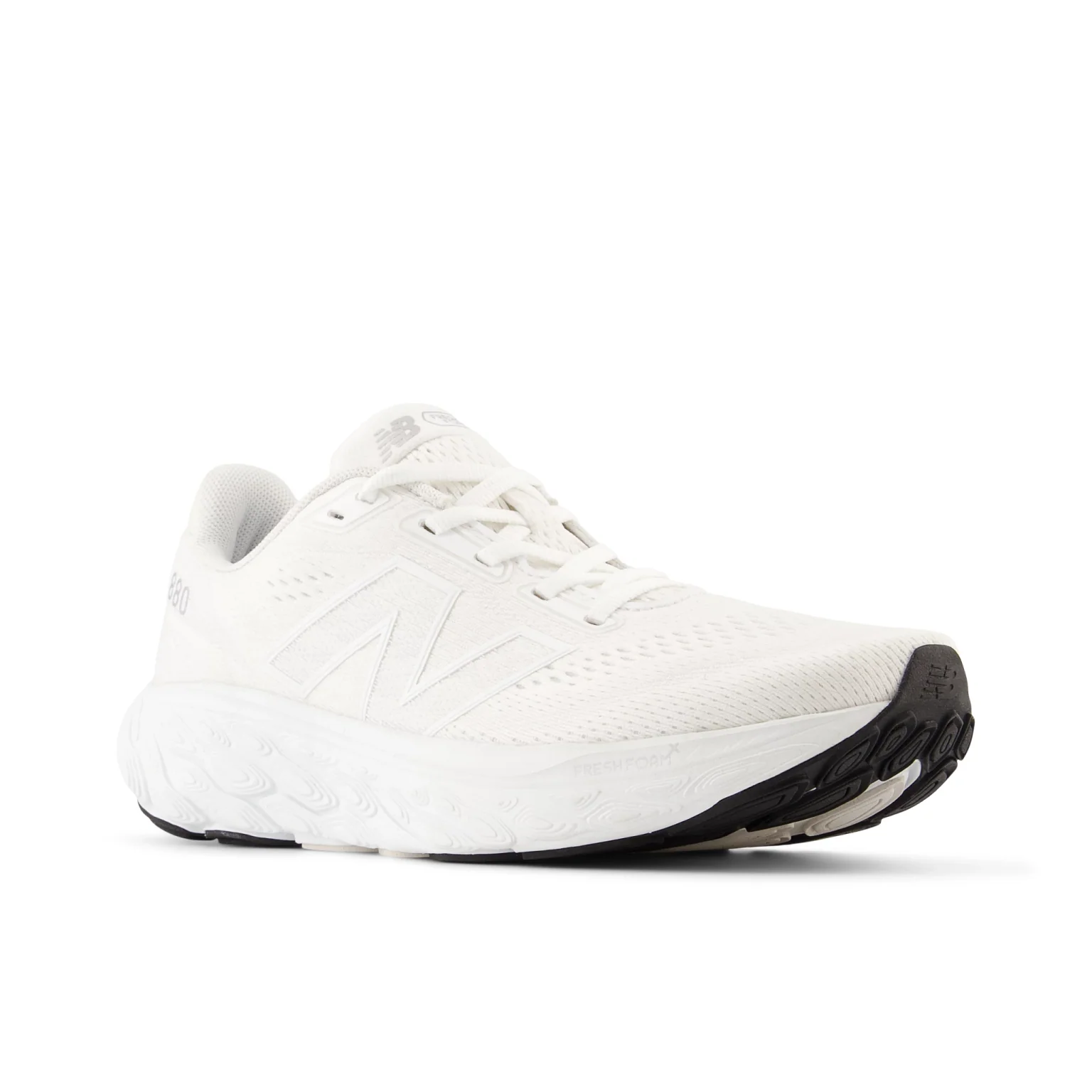 New Balance Womens Fresh Foam X 880 V14 Running - Image 8