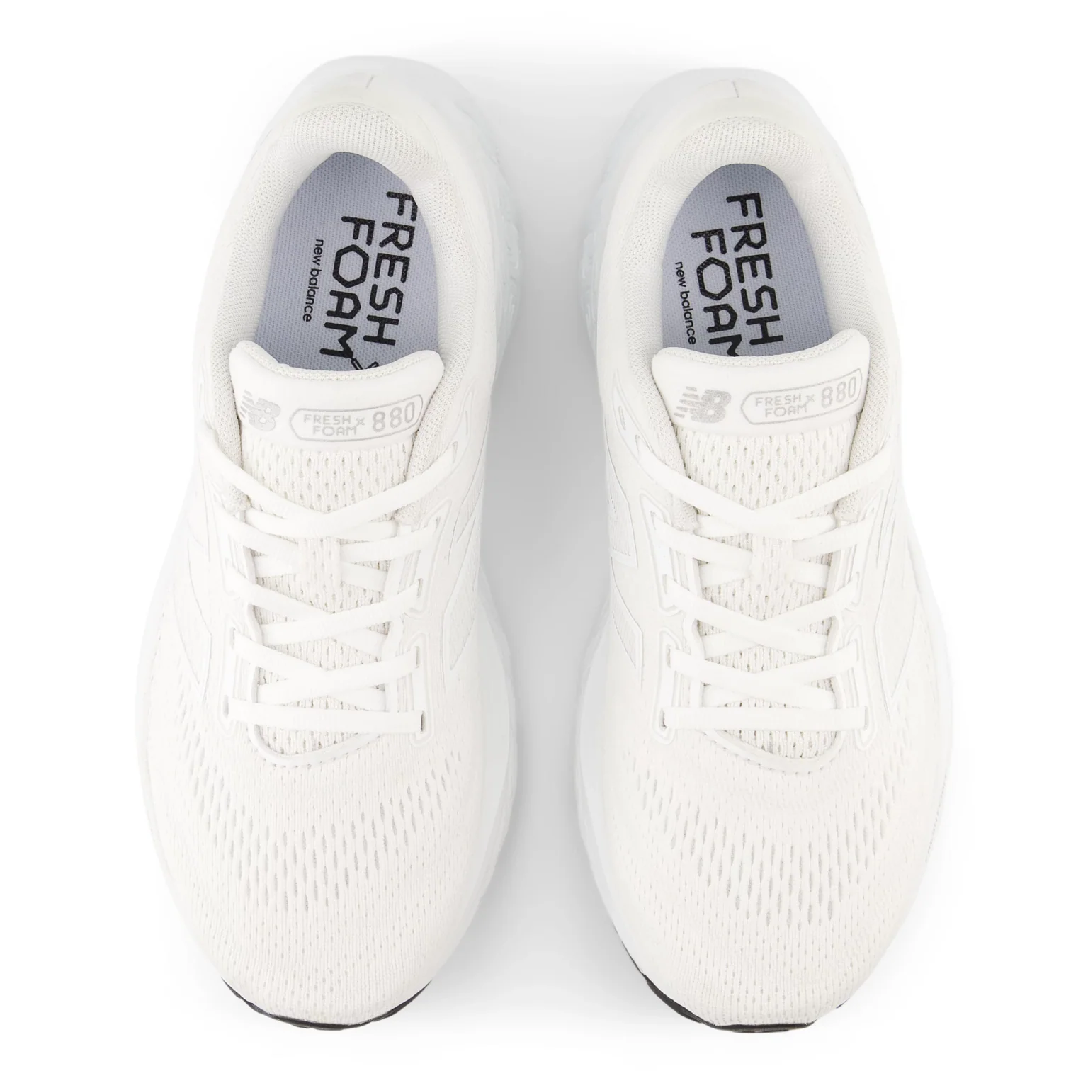 New Balance Womens Fresh Foam X 880 V14 Running - Image 9