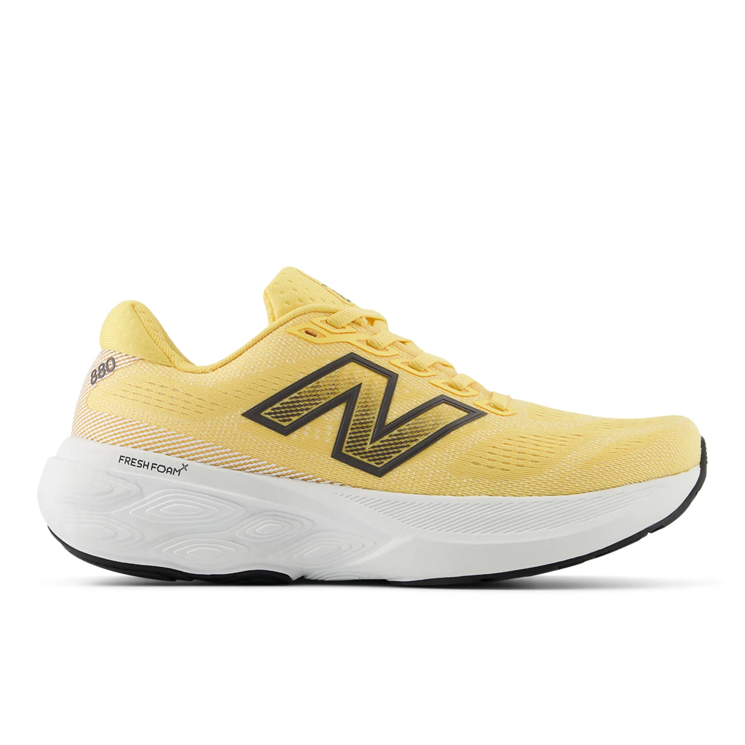 New Balance Womens Fresh Foam X 880 V15 Running - Image 11
