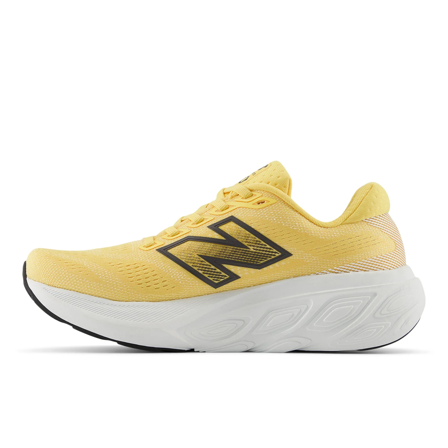 New Balance Womens Fresh Foam X 880 V15 Running - Image 12