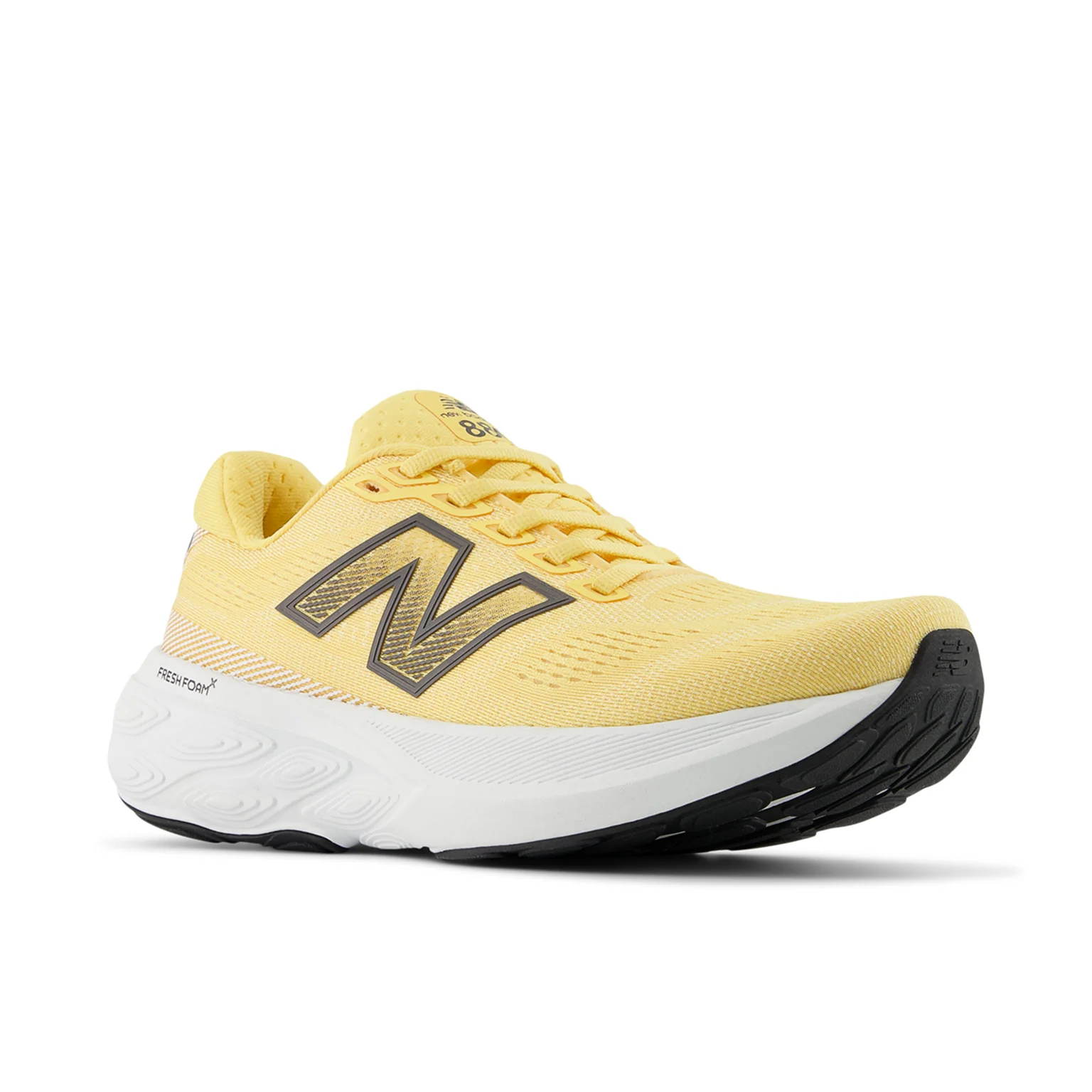 New Balance Womens Fresh Foam X 880 V15 Running - Image 13