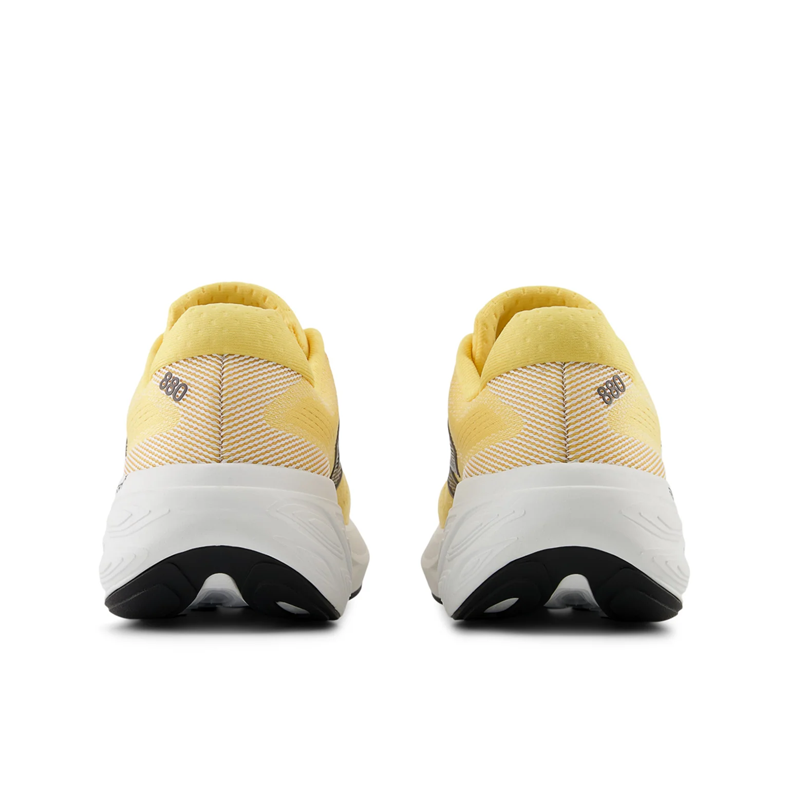 New Balance Womens Fresh Foam X 880 V15 Running - Image 14