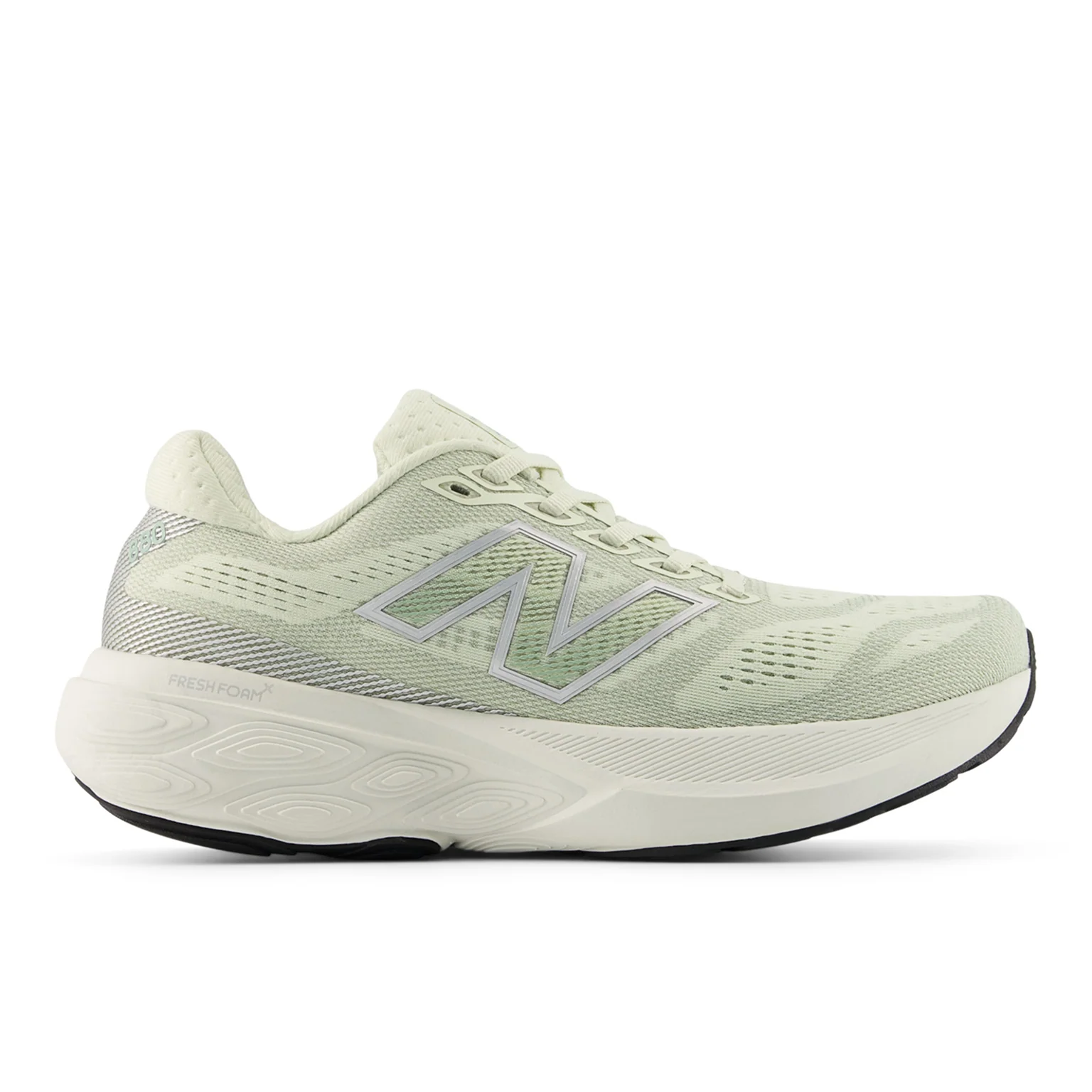 New Balance Womens Fresh Foam X 880 V15 Running - Image 16