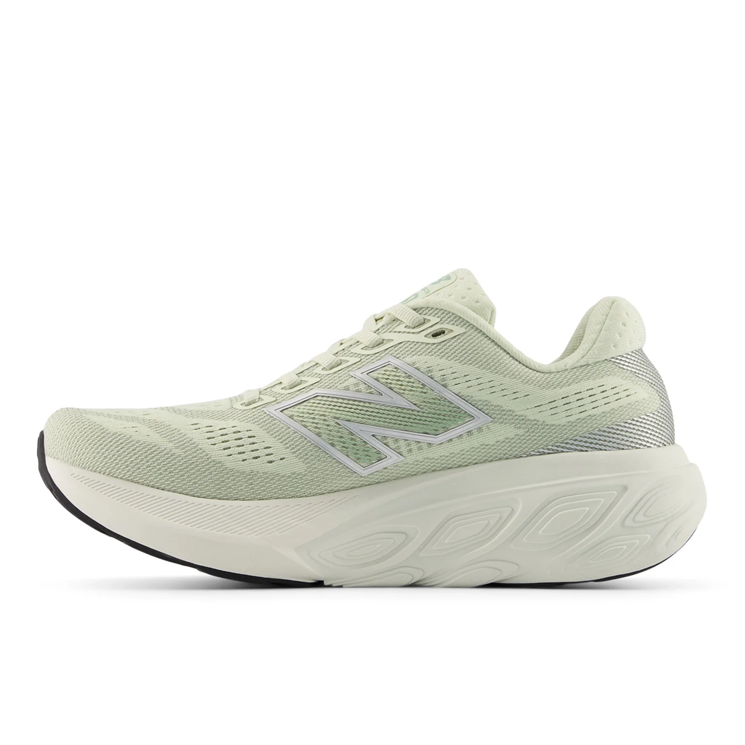 New Balance Womens Fresh Foam X 880 V15 Running - Image 17