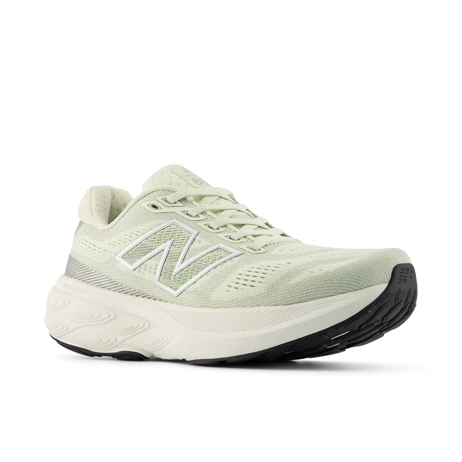 New Balance Womens Fresh Foam X 880 V15 Running - Image 18