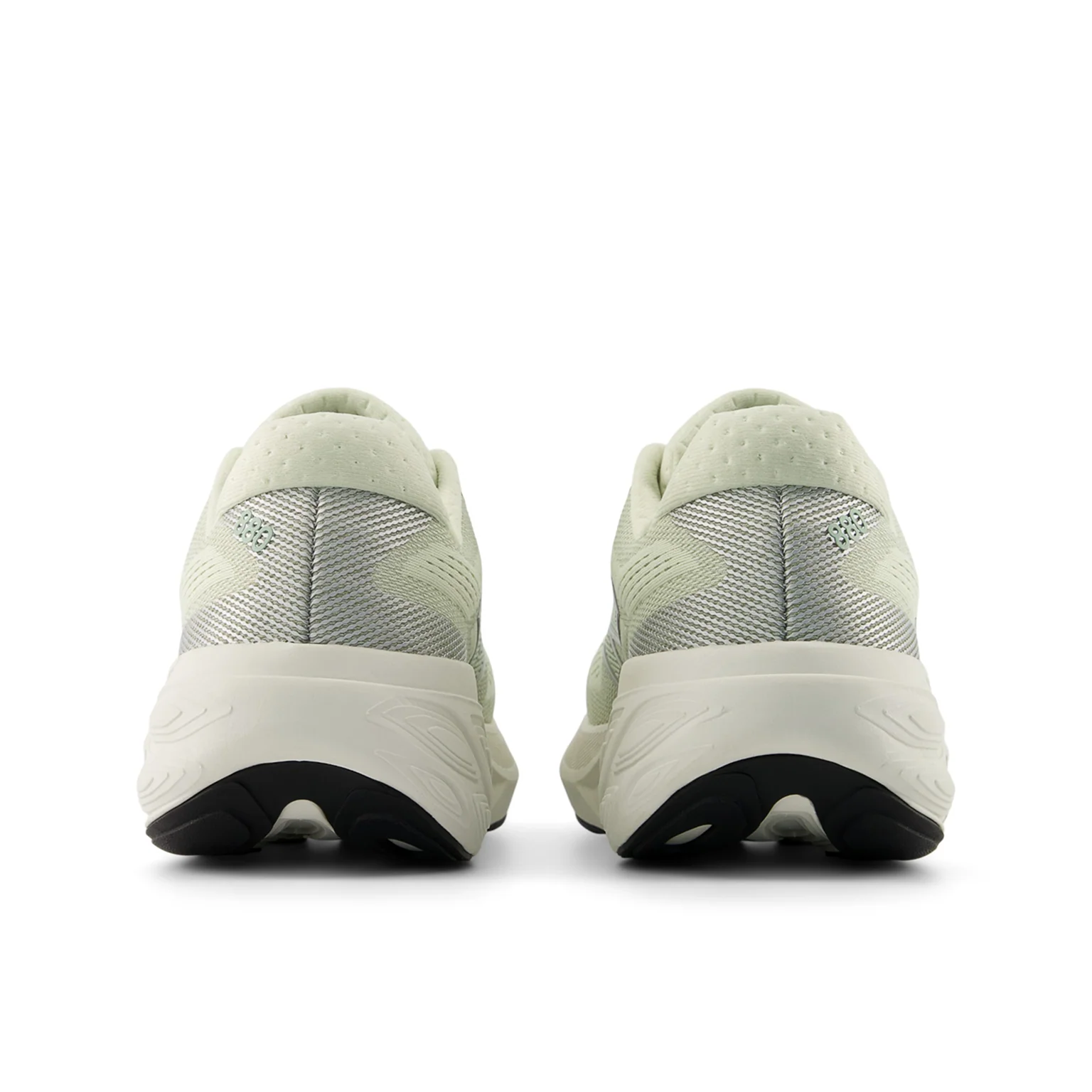 New Balance Womens Fresh Foam X 880 V15 Running - Image 19