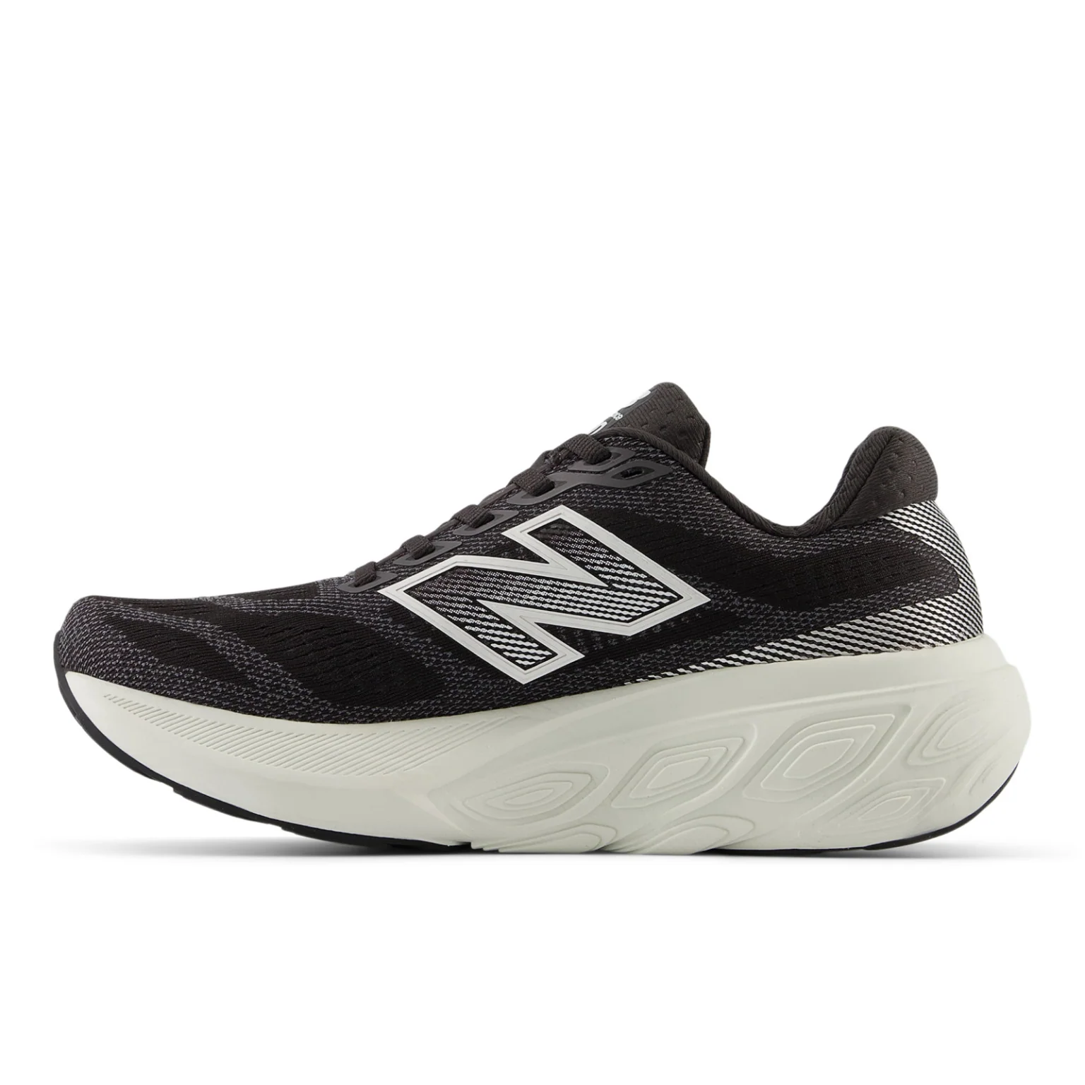 New Balance Womens Fresh Foam X 880 V15 Running - Image 2