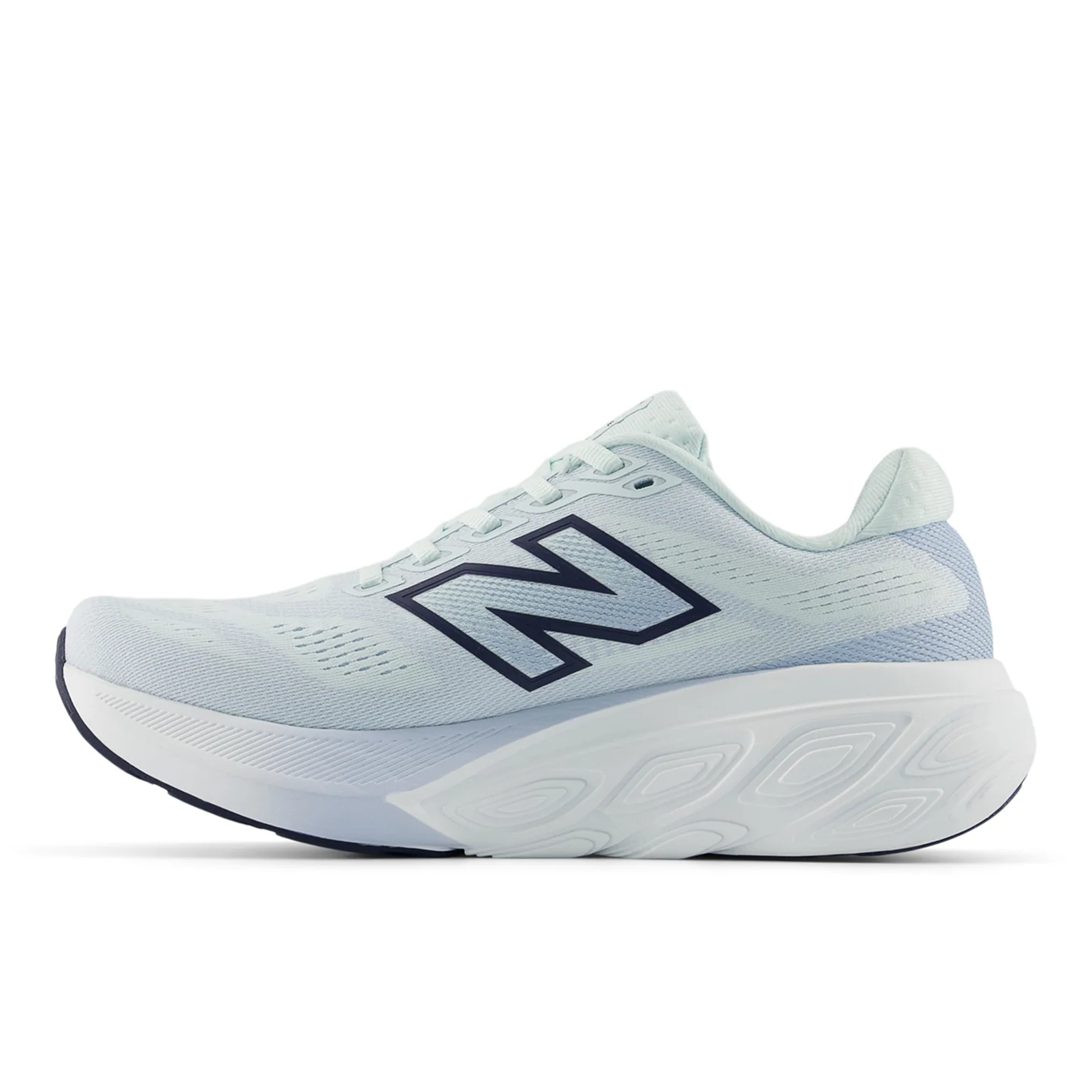 New Balance Womens Fresh Foam X 880 V15 Running - Image 22
