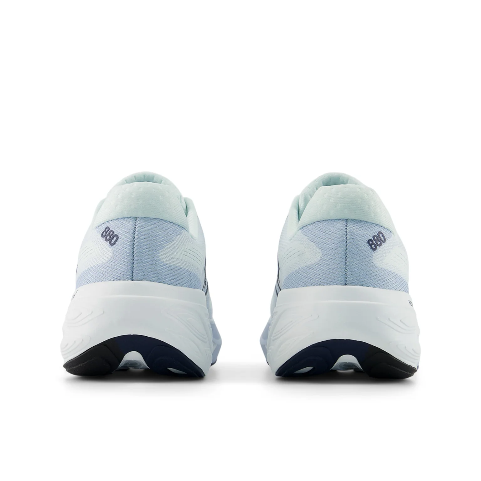 New Balance Womens Fresh Foam X 880 V15 Running - Image 24