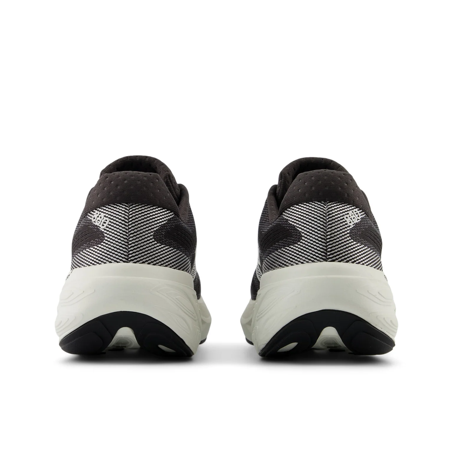 New Balance Womens Fresh Foam X 880 V15 Running - Image 4