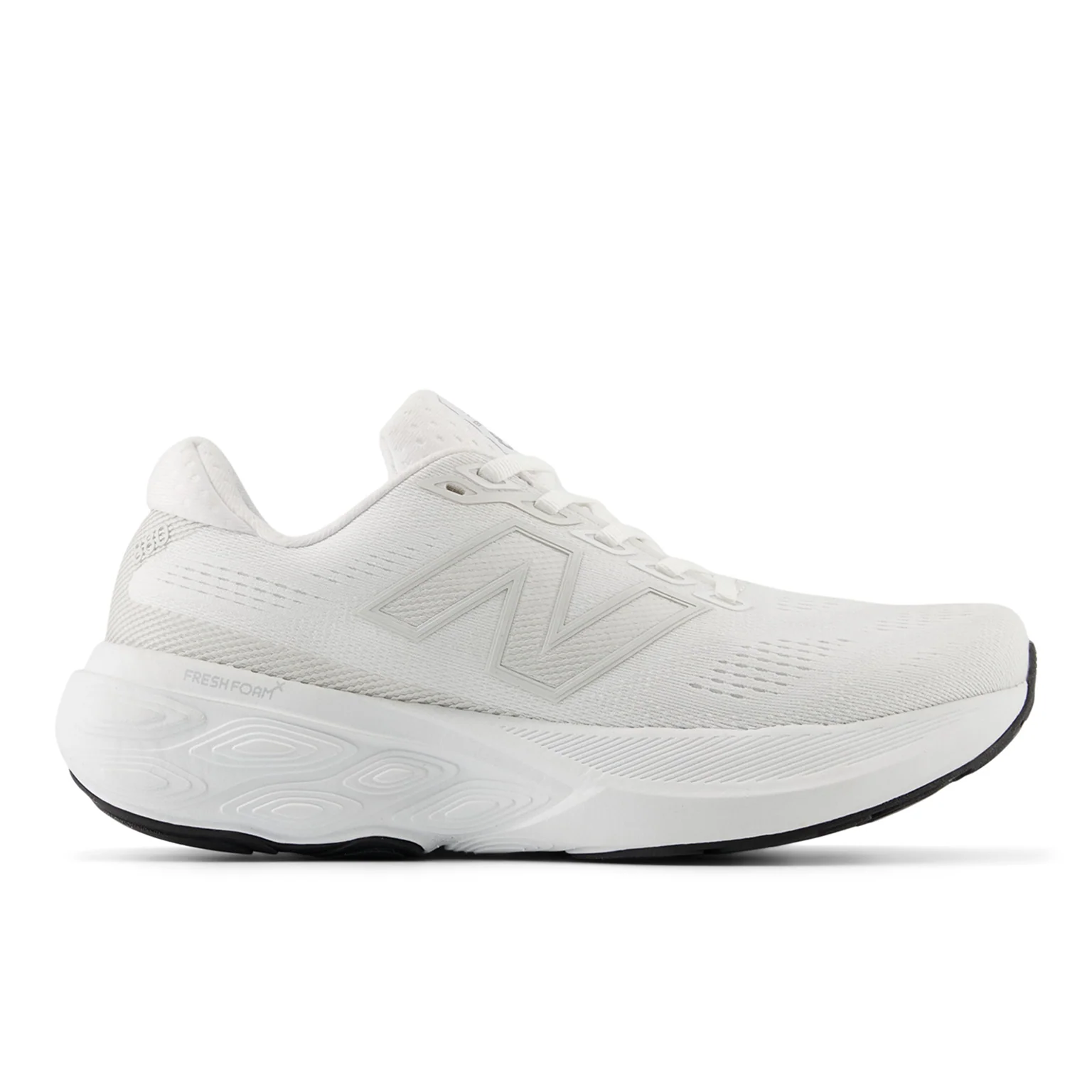 New Balance Womens Fresh Foam X 880 V15 Running - Image 6