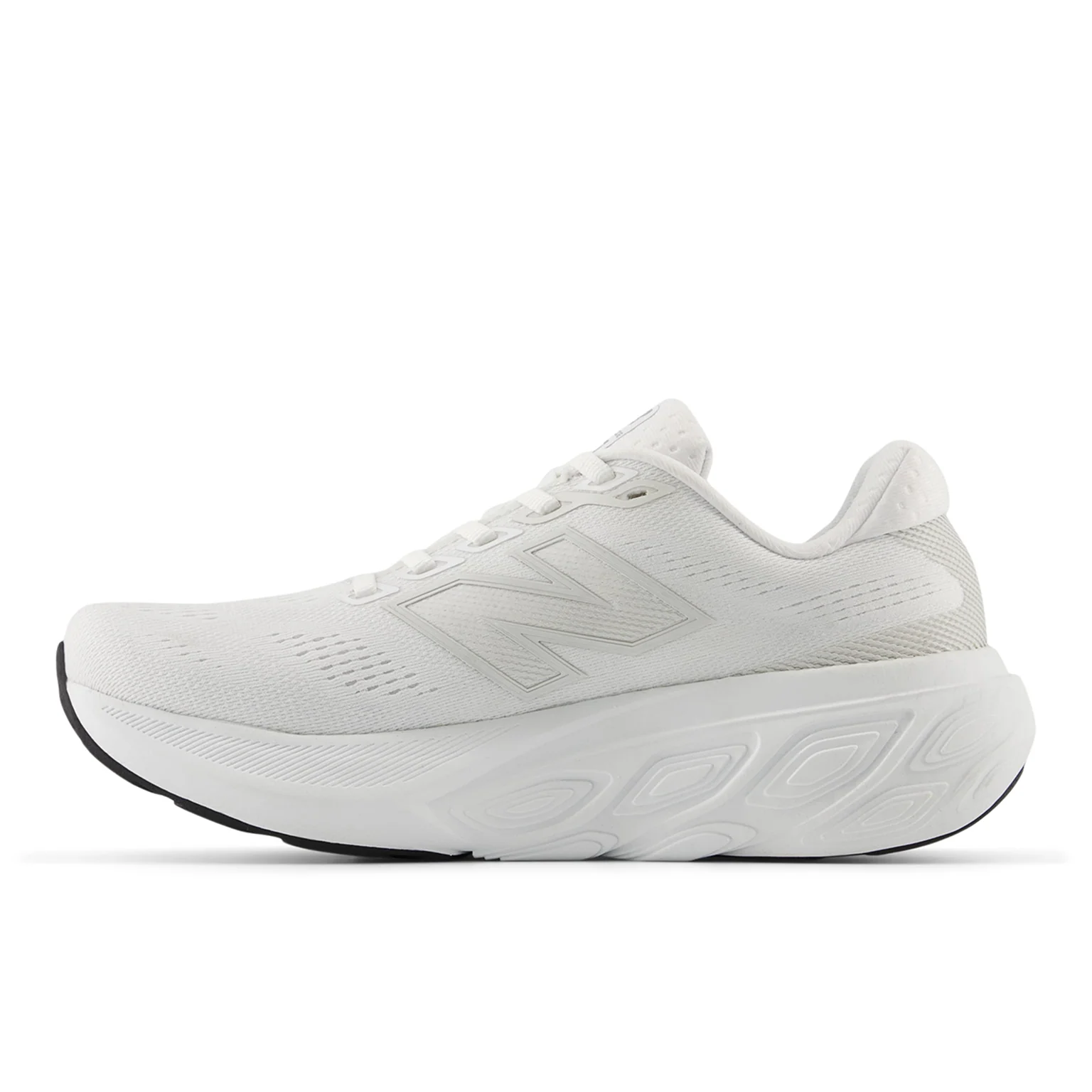 New Balance Womens Fresh Foam X 880 V15 Running - Image 7