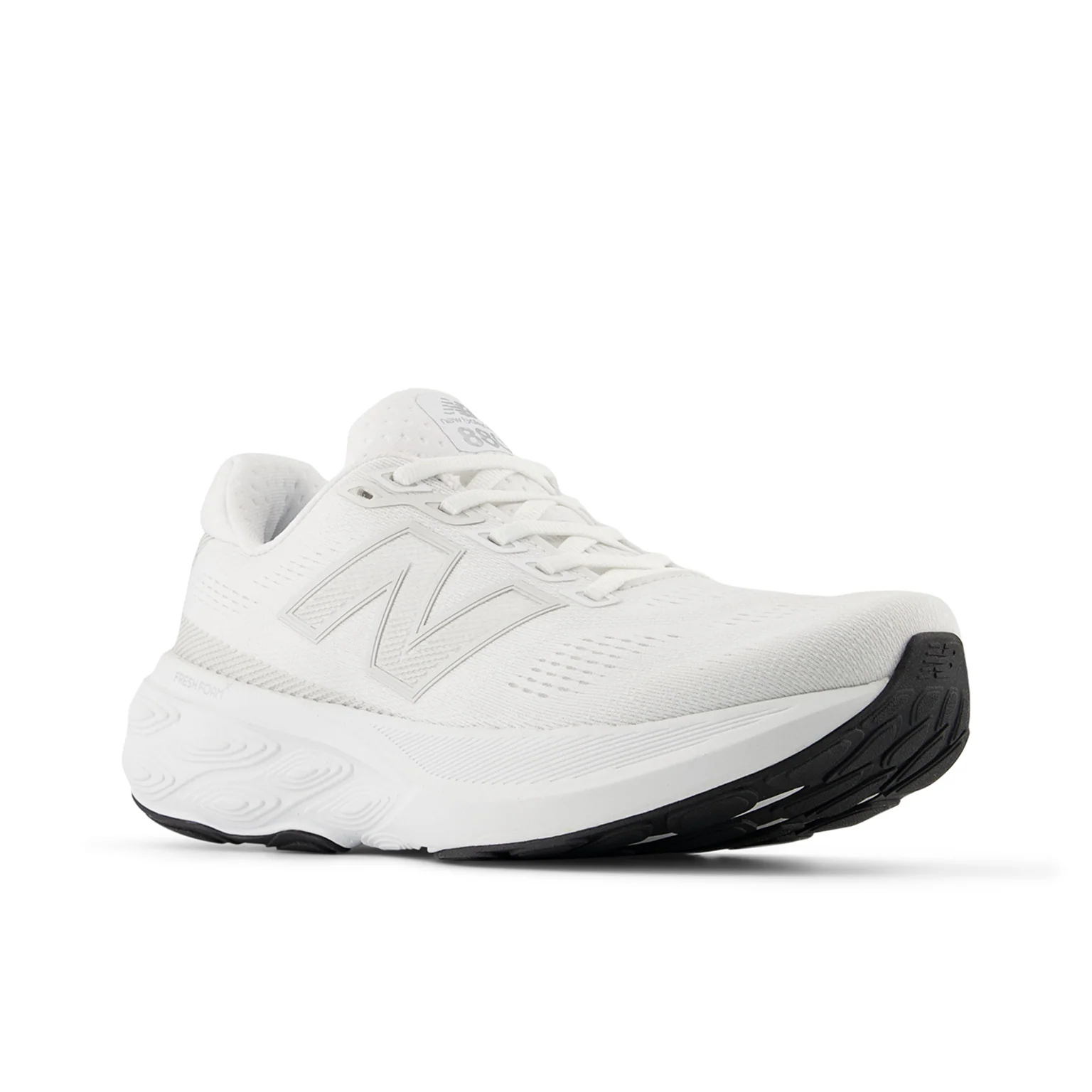 New Balance Womens Fresh Foam X 880 V15 Running - Image 8