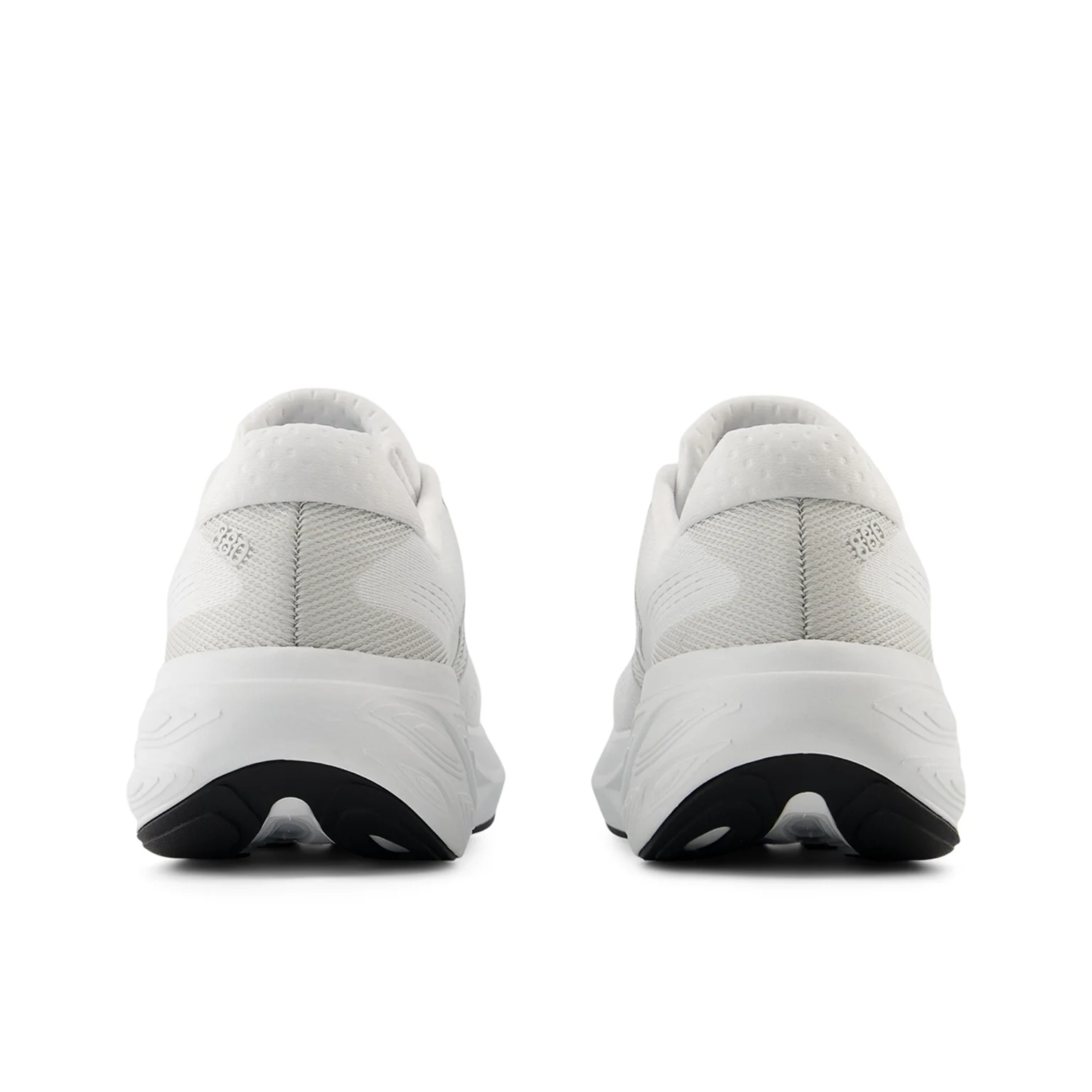 New Balance Womens Fresh Foam X 880 V15 Running - Image 9