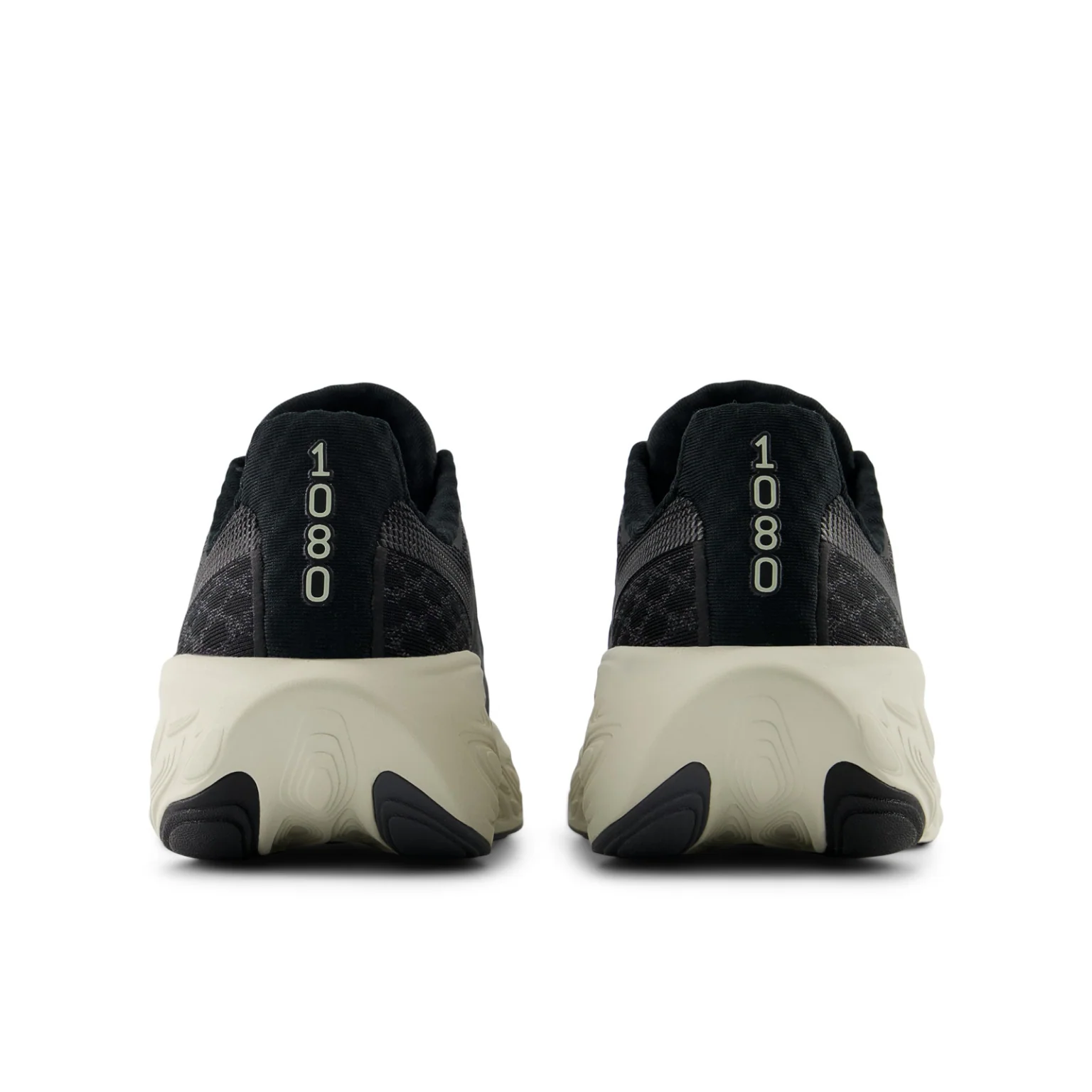 New Balance Womens Fresh Foam X 1080 V14 (B) Width - Image 9