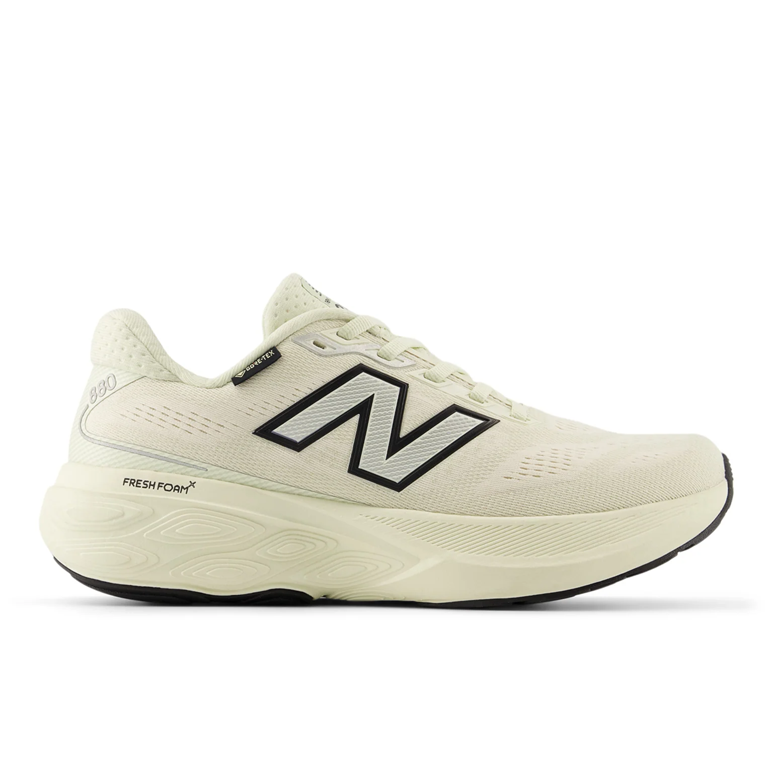 New Balance Womens Fresh Foam X 880 V15 GTX Running