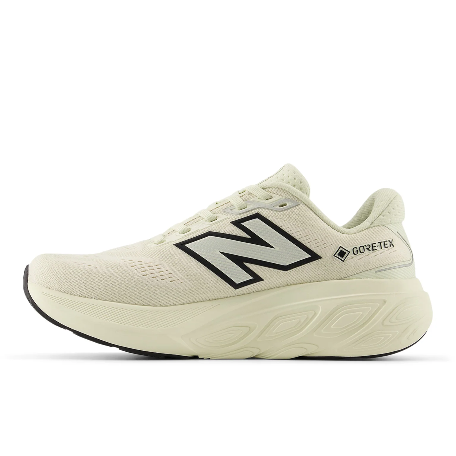 New Balance Womens Fresh Foam X 880 V15 GTX Running - Image 2