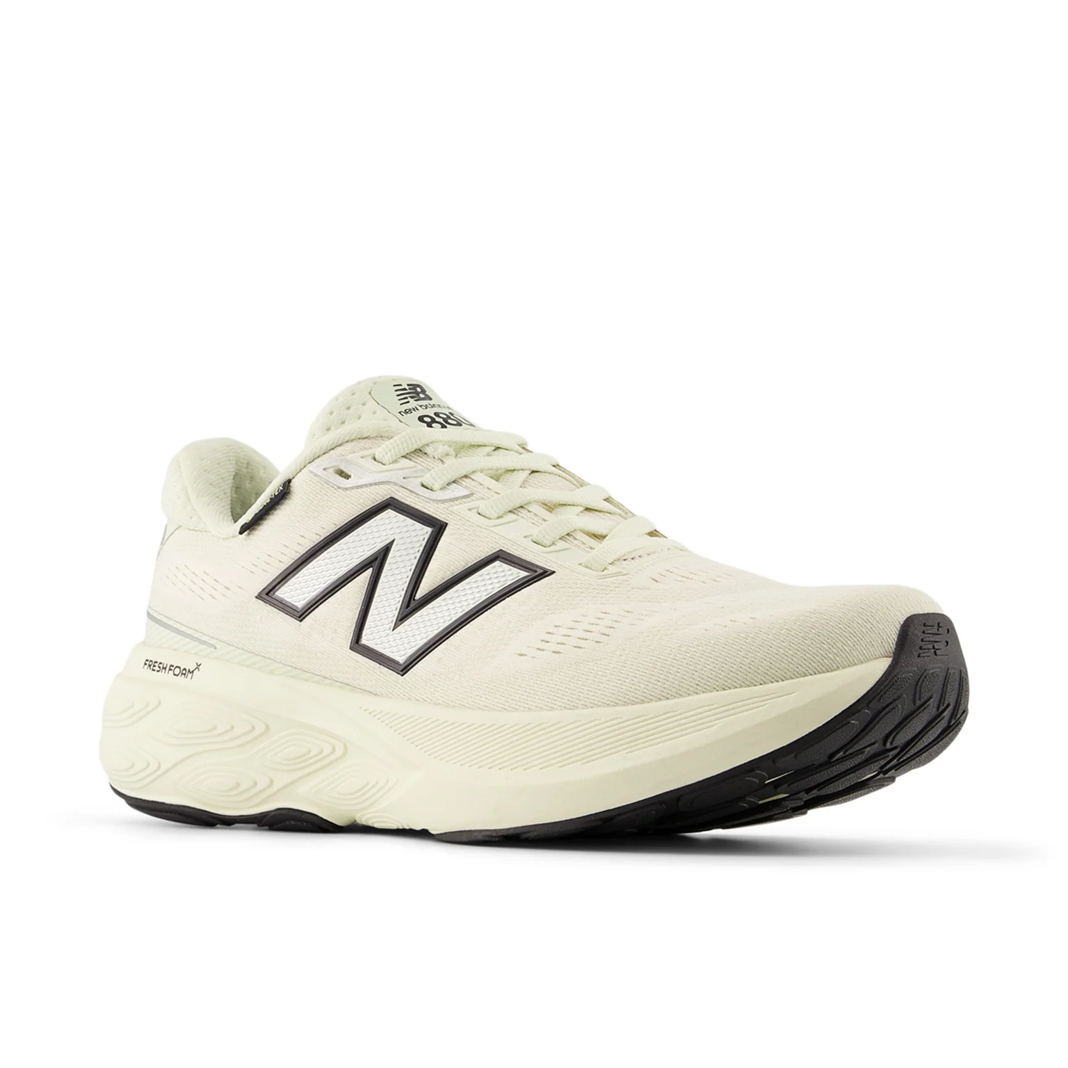 New Balance Womens Fresh Foam X 880 V15 GTX Running - Image 3