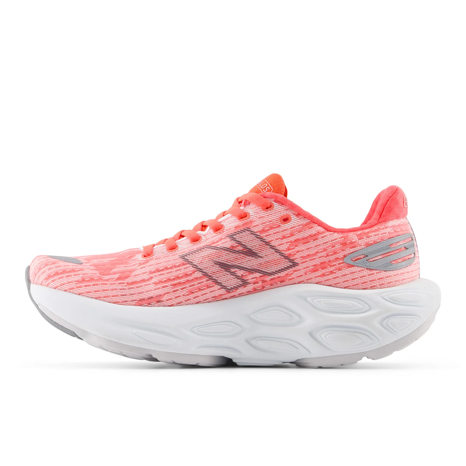 New Balance Womens Fresh Foam X Balos V1 Running - Image 2