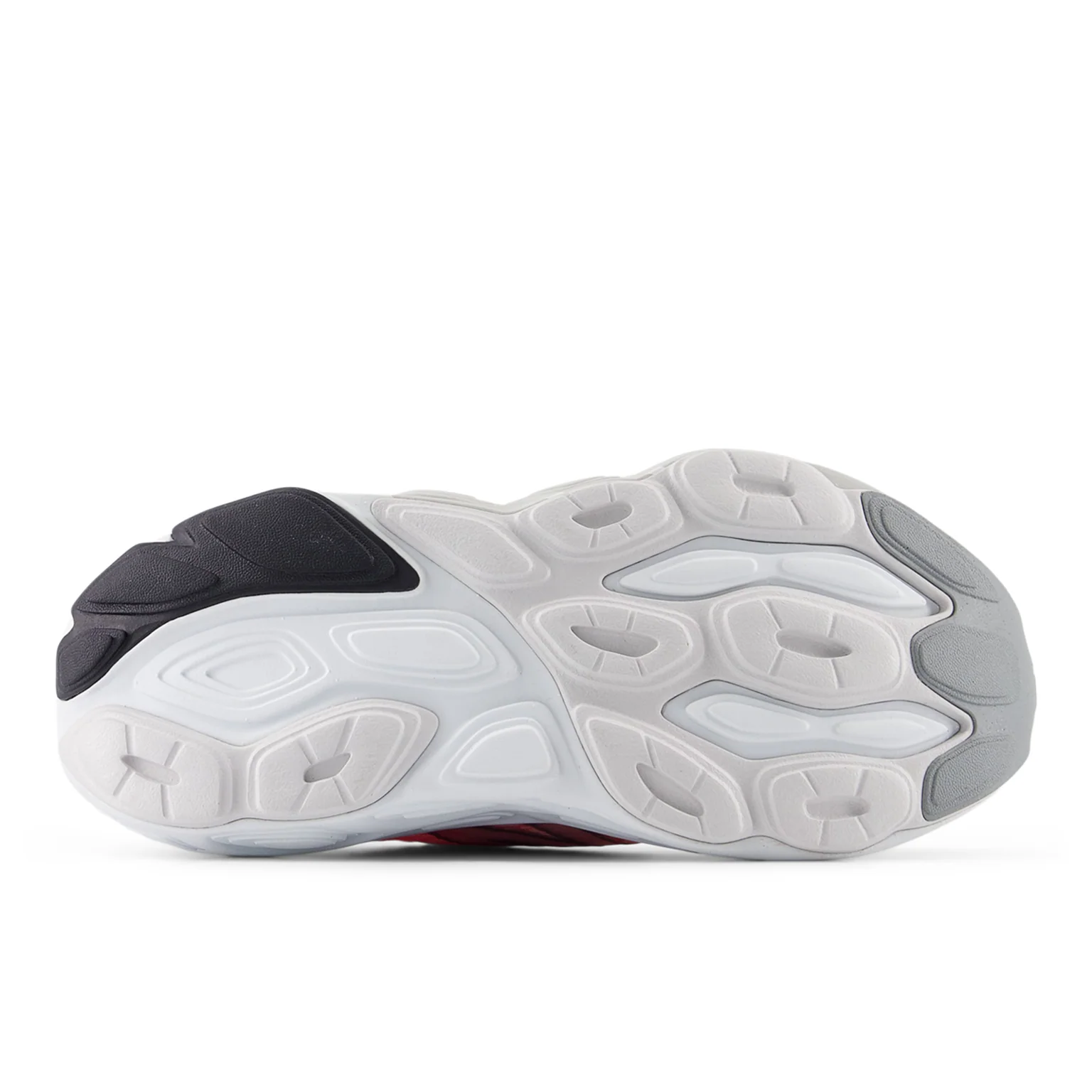 New Balance Womens Fresh Foam X Balos V1 Running - Image 4