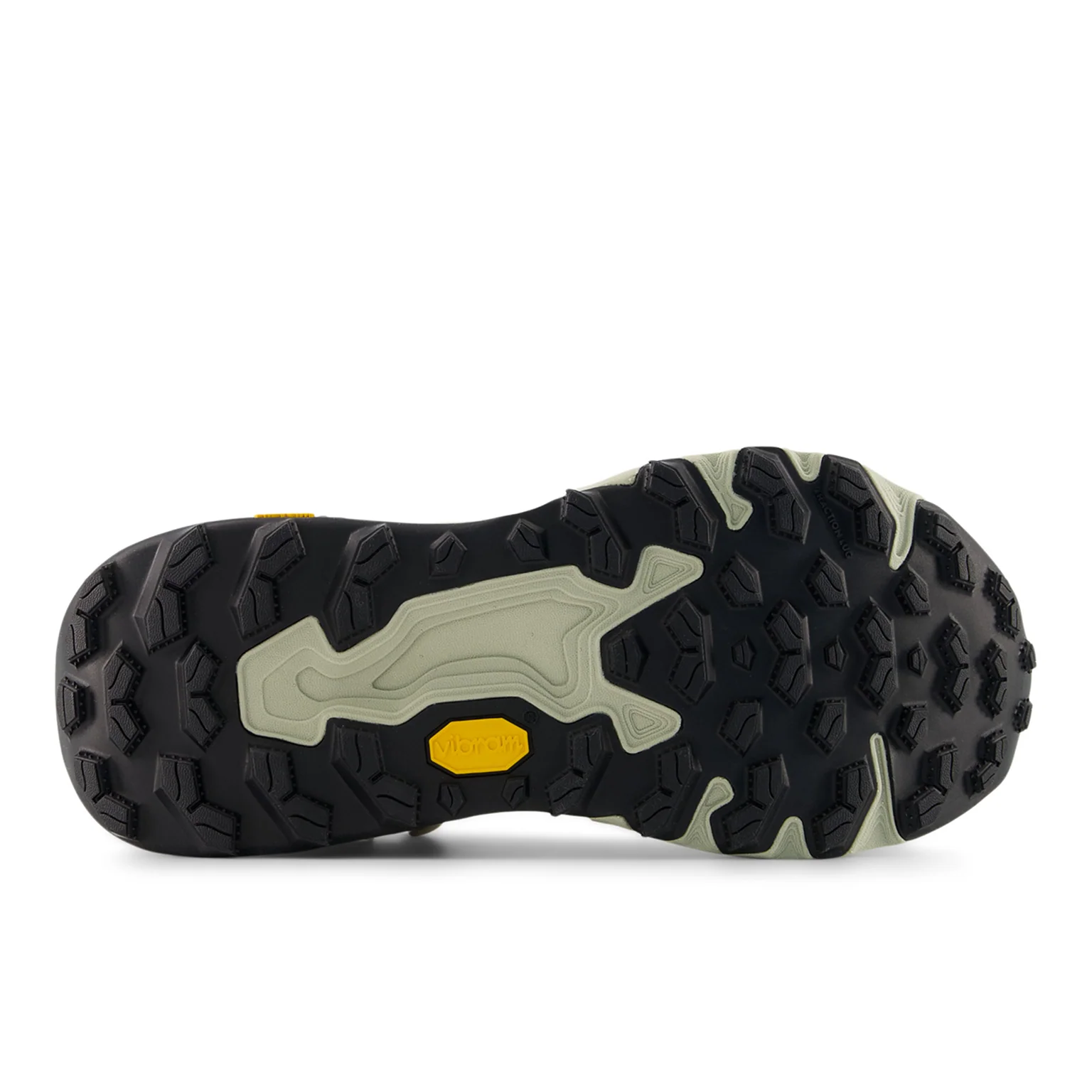 New Balance Womens Fresh Foam X Hierro Hiker V9 GTX Trail Running - Image 5