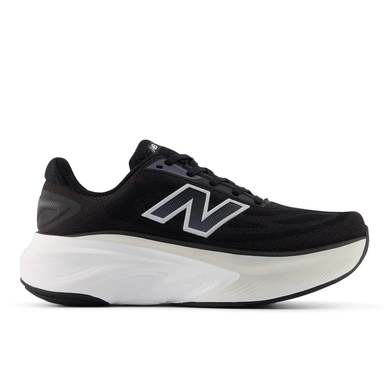 New Balance Womens Fresh Foam X More V6 Running