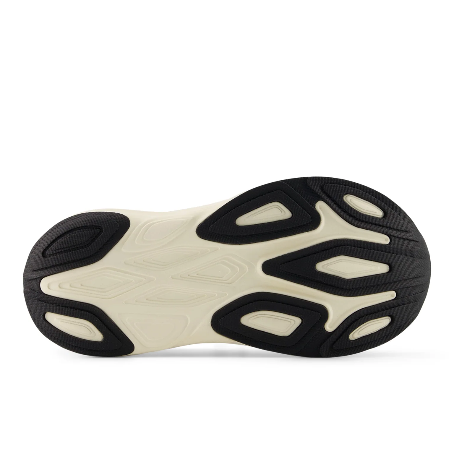 New Balance Womens Fresh Foam X More V6 Running - Image 10
