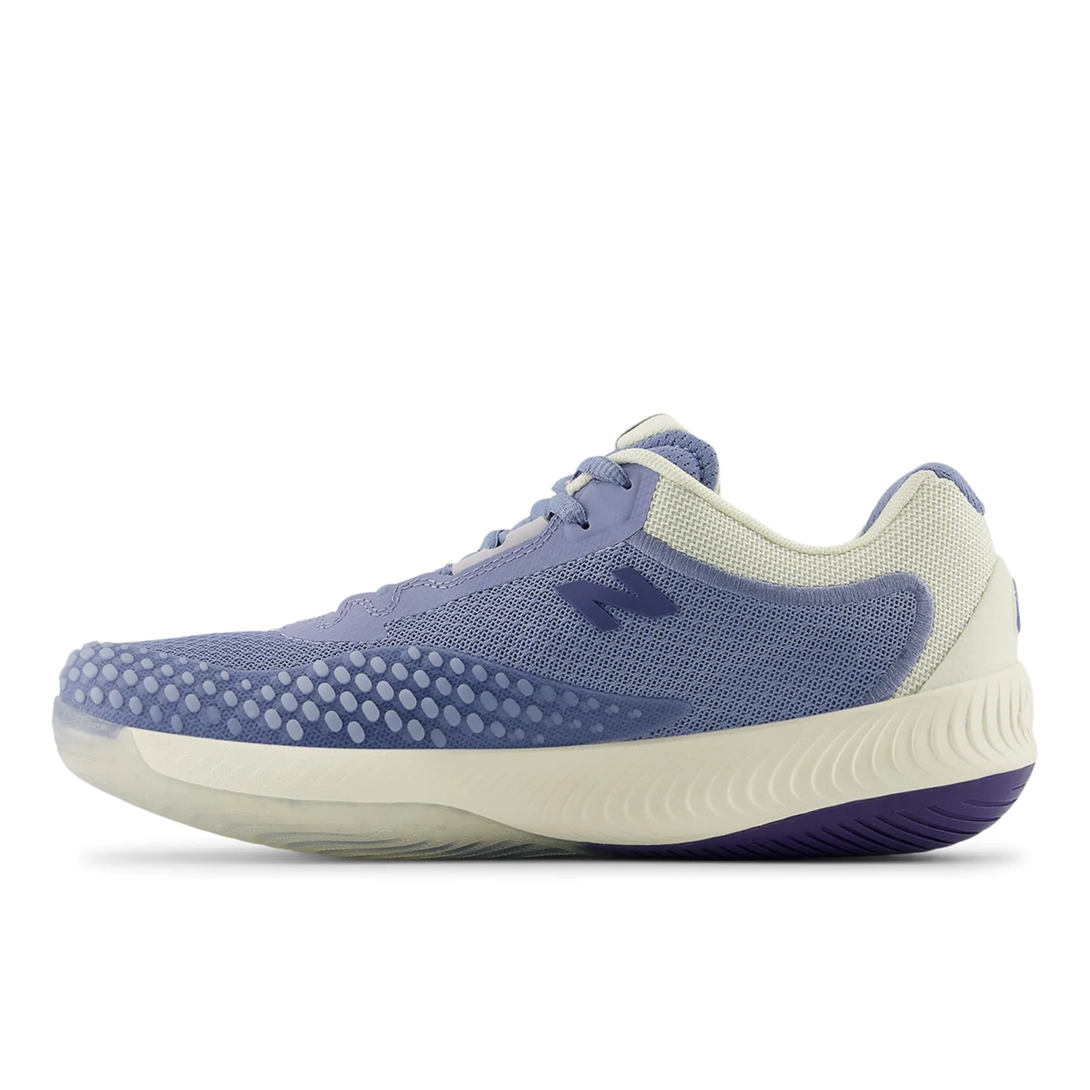 New Balance Womens FuelCell 996 V6 (B) Width All Court - Image 15