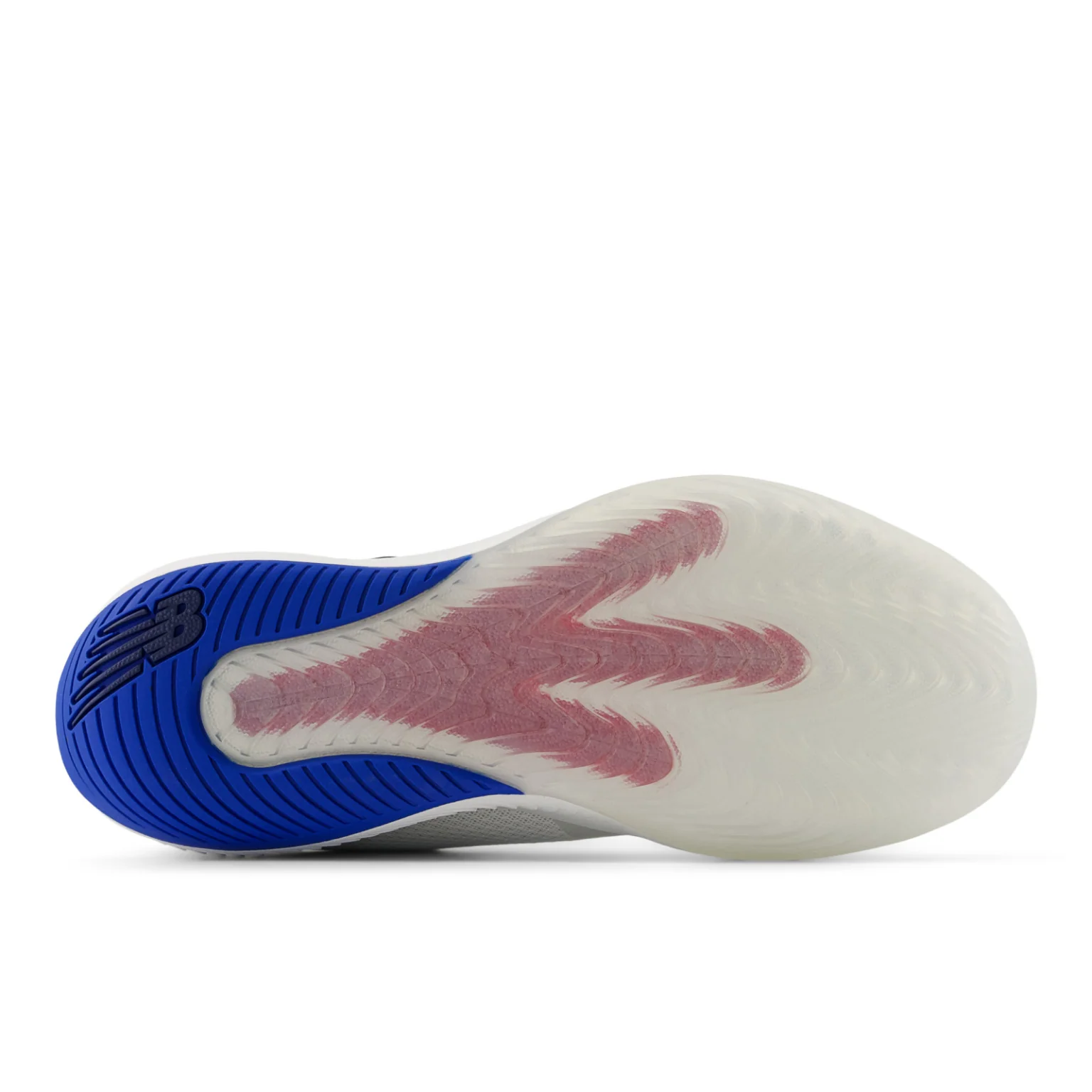 New Balance Womens FuelCell 996 V6 Pickleball - Image 5