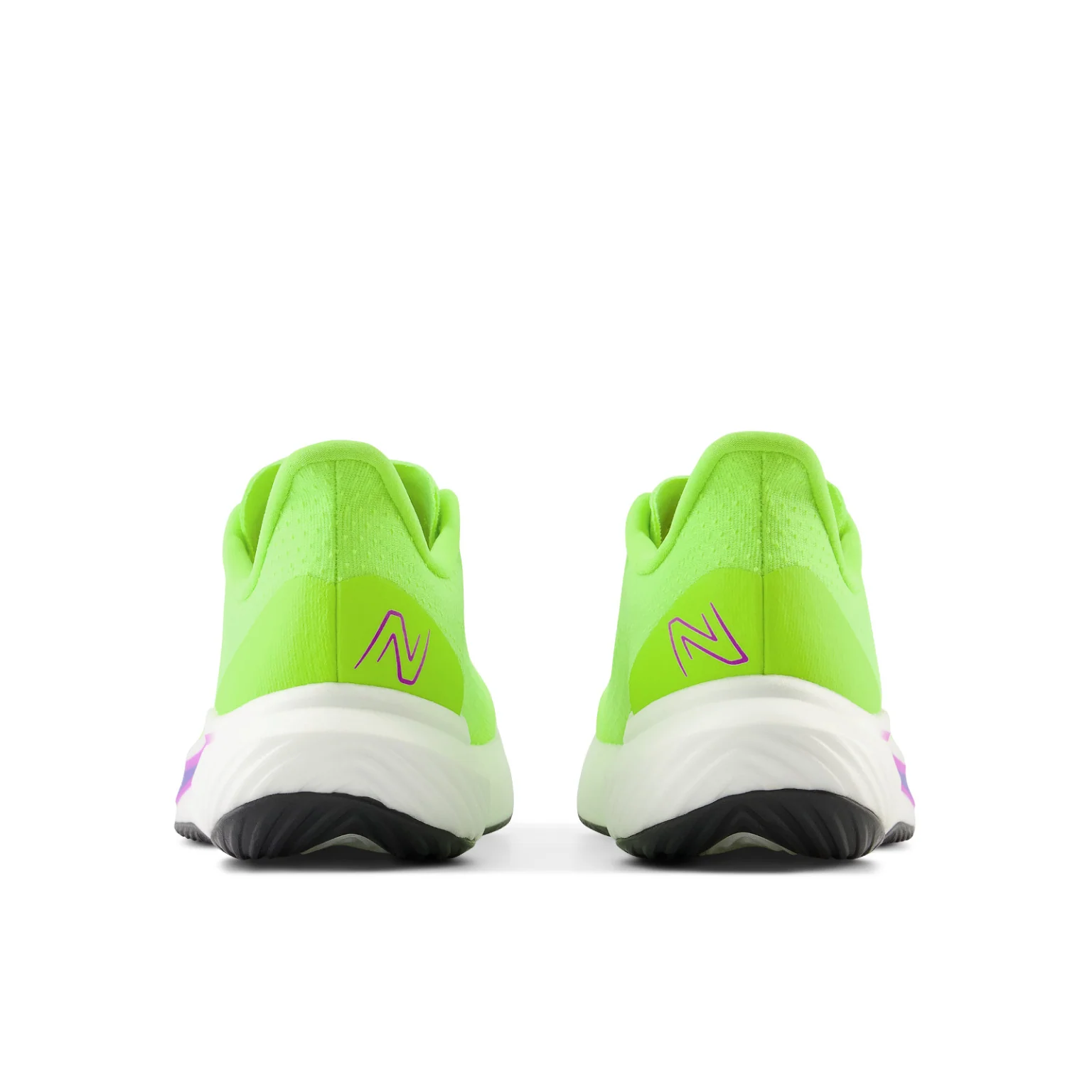 New Balance Womens FuelCell Rebel V3 Running - Image 10