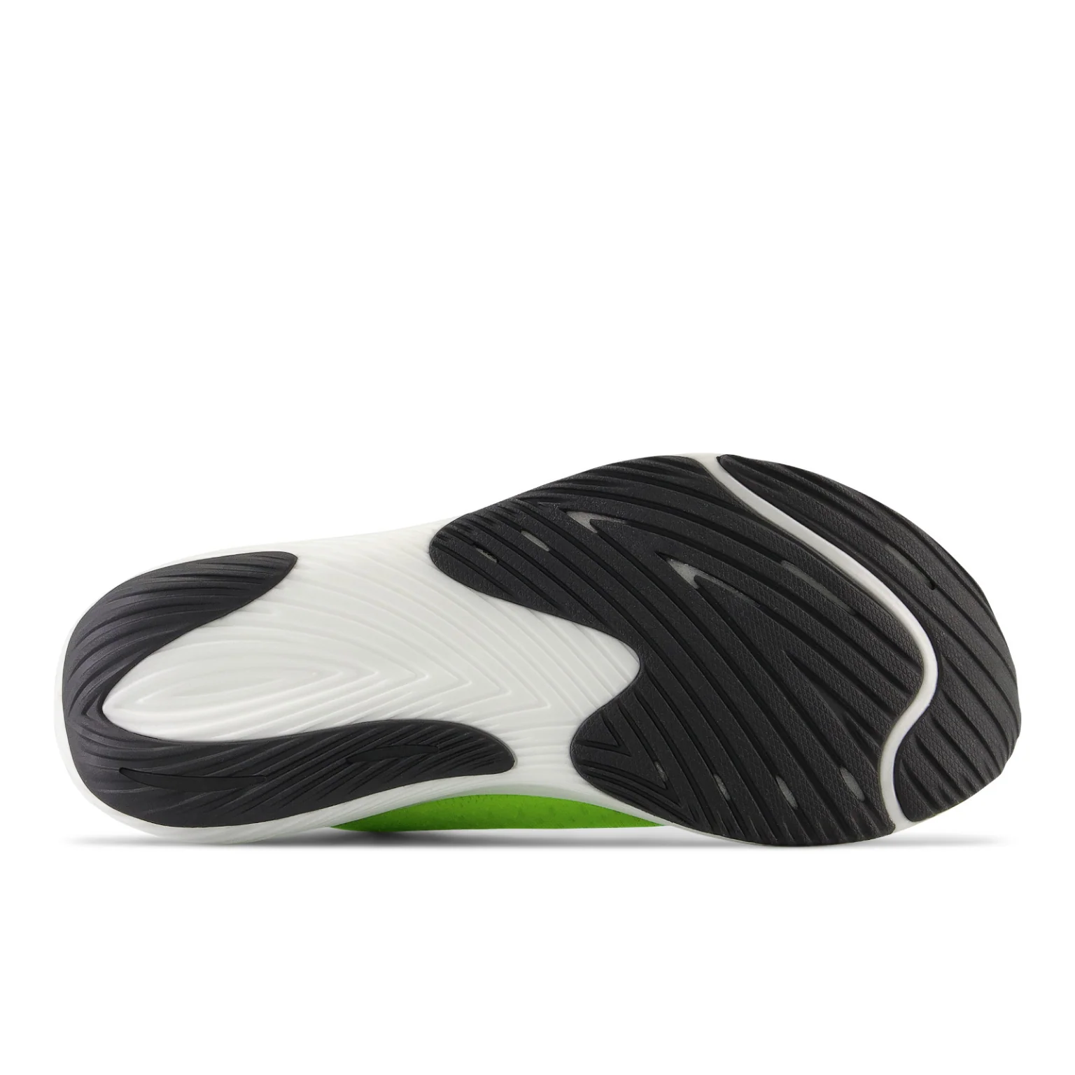 New Balance Womens FuelCell Rebel V3 Running - Image 11