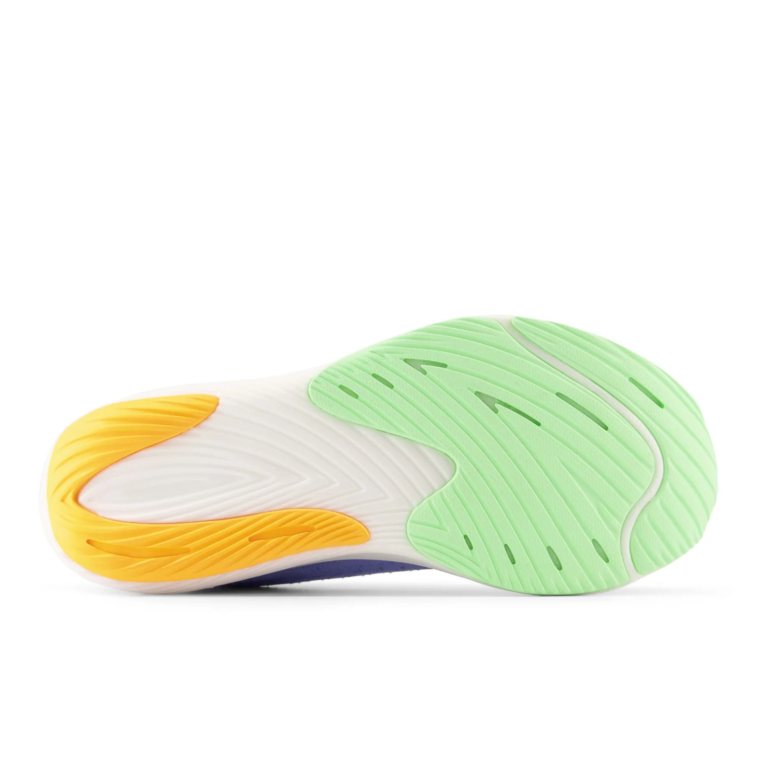 New Balance Womens FuelCell Rebel V3 Running - Image 6