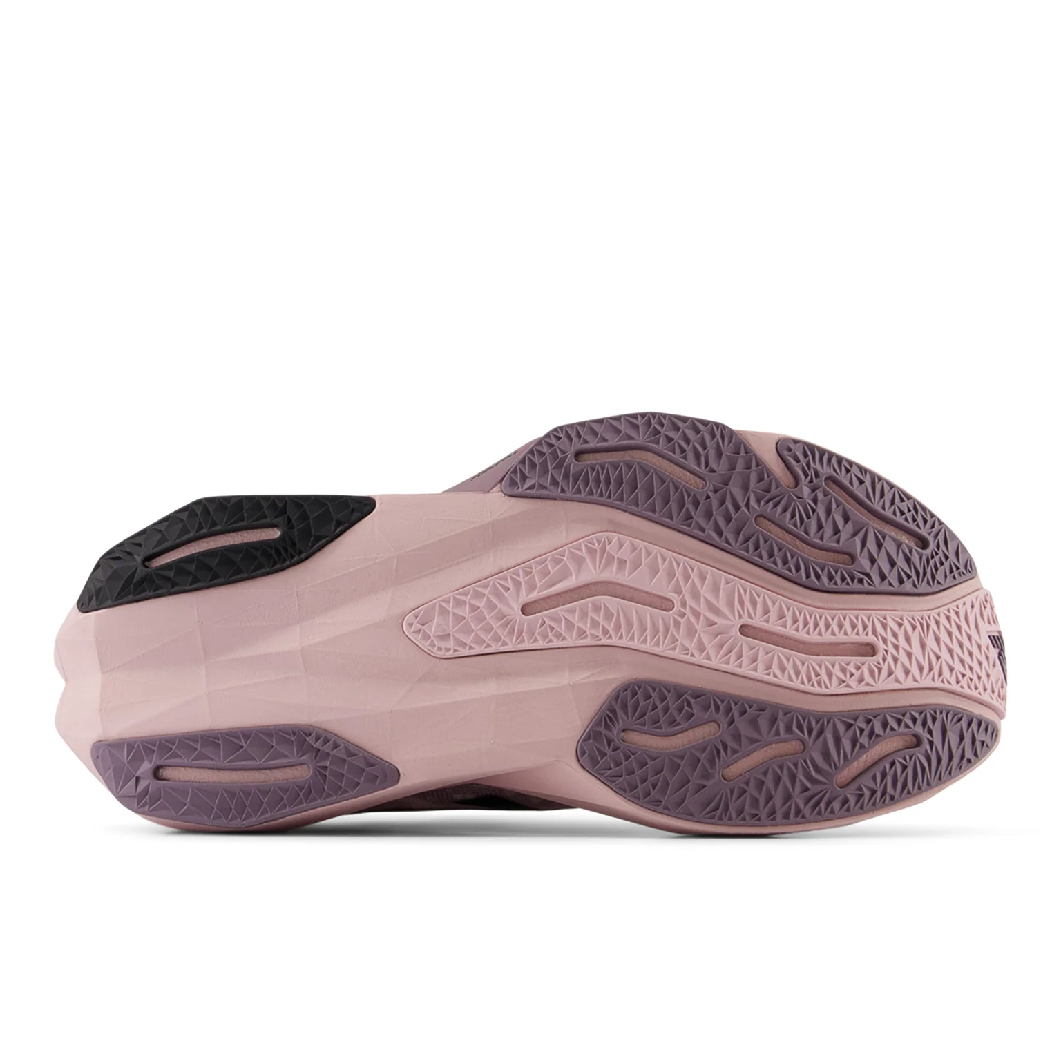 New Balance Womens FuelCell Rebel V4 Running - Image 5