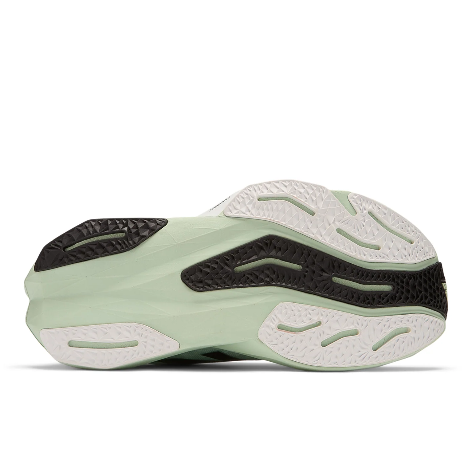 New Balance Womens FuelCell Rebel V4 Running - Image 14