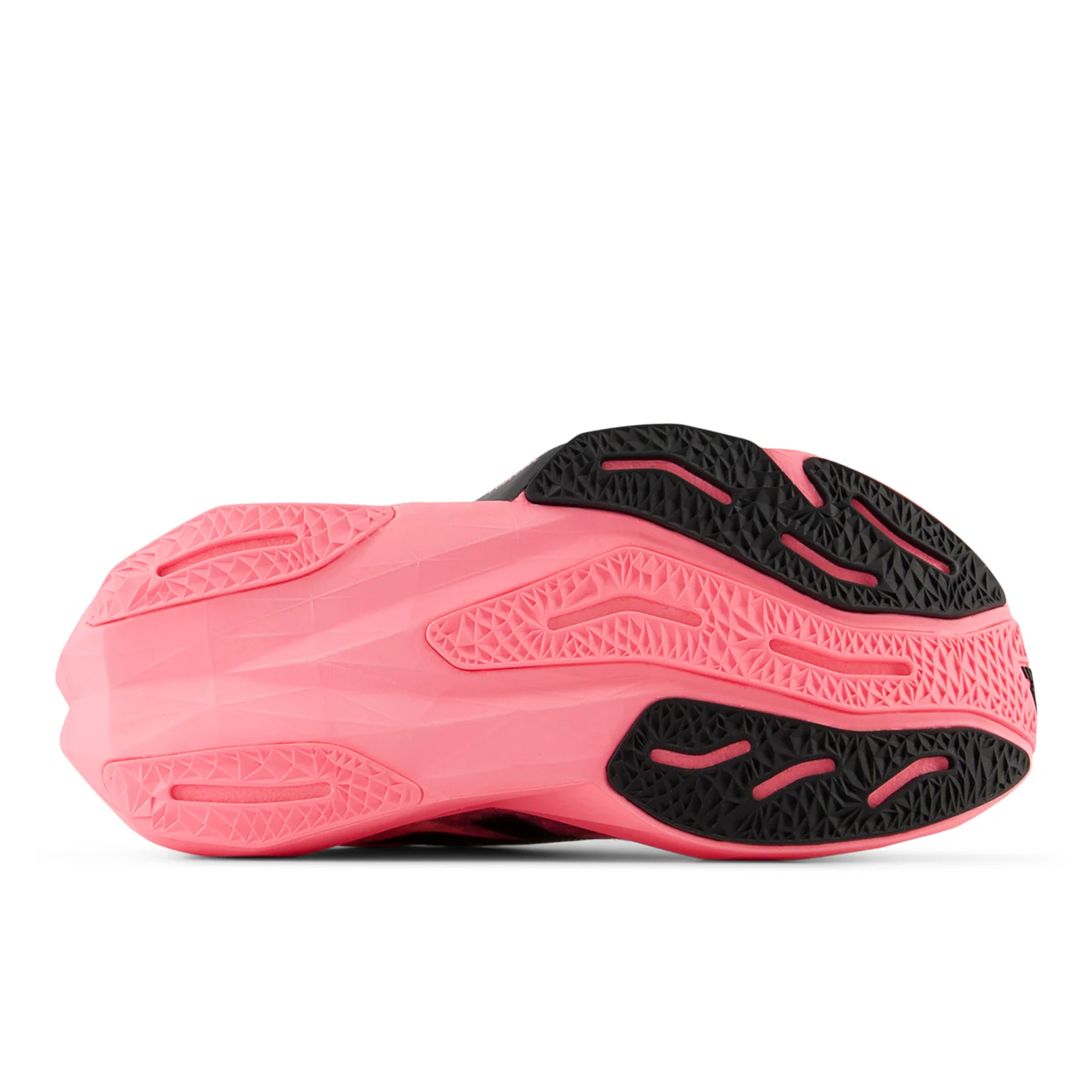 New Balance Womens FuelCell Rebel V4 Running - Image 18