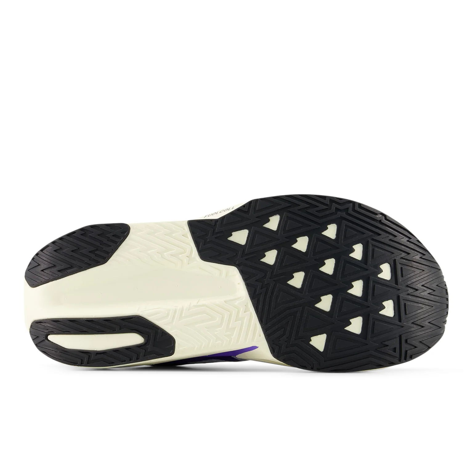New Balance Womens FuelCell Rebel V5 Running - Image 13