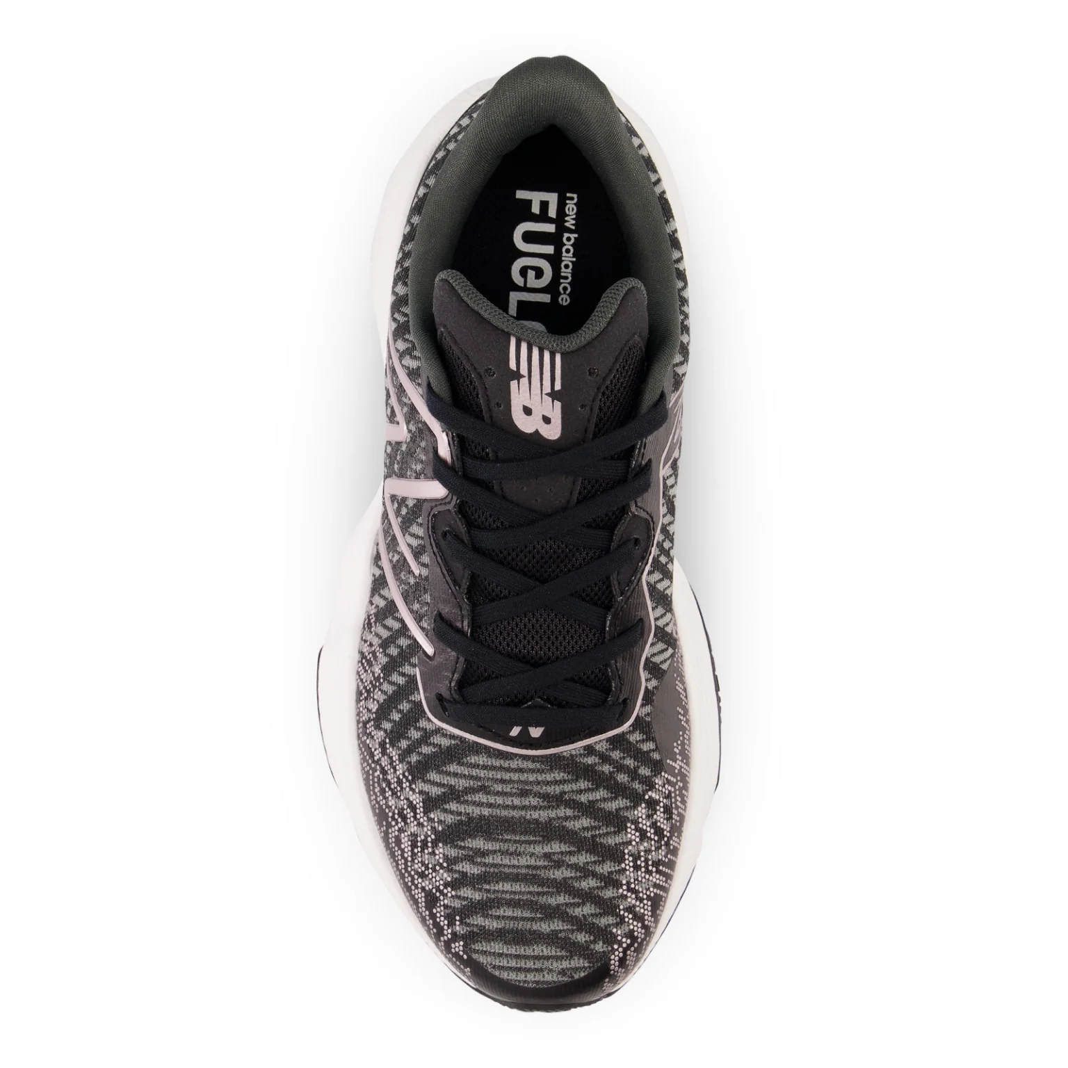 New Balance Womens FuelCell Shift TR V2 Cross Training - Image 4