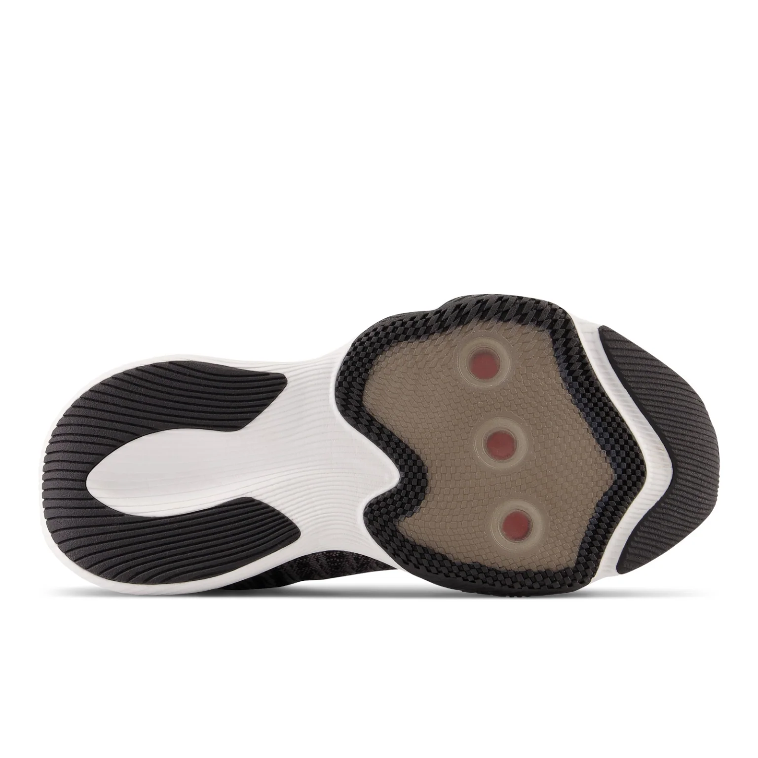 New Balance Womens FuelCell Shift TR V2 Cross Training - Image 5