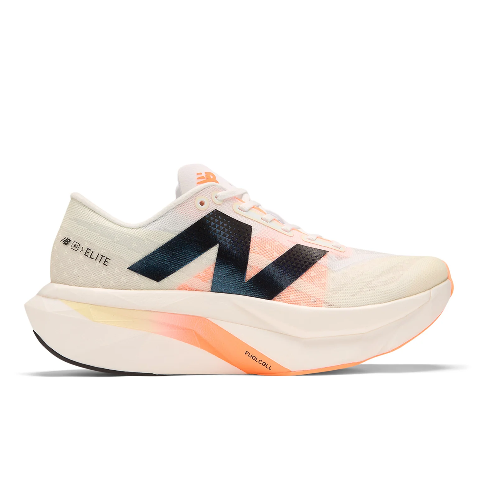 New Balance Womens FuelCell SuperComp Elite V4 Running - Image 11