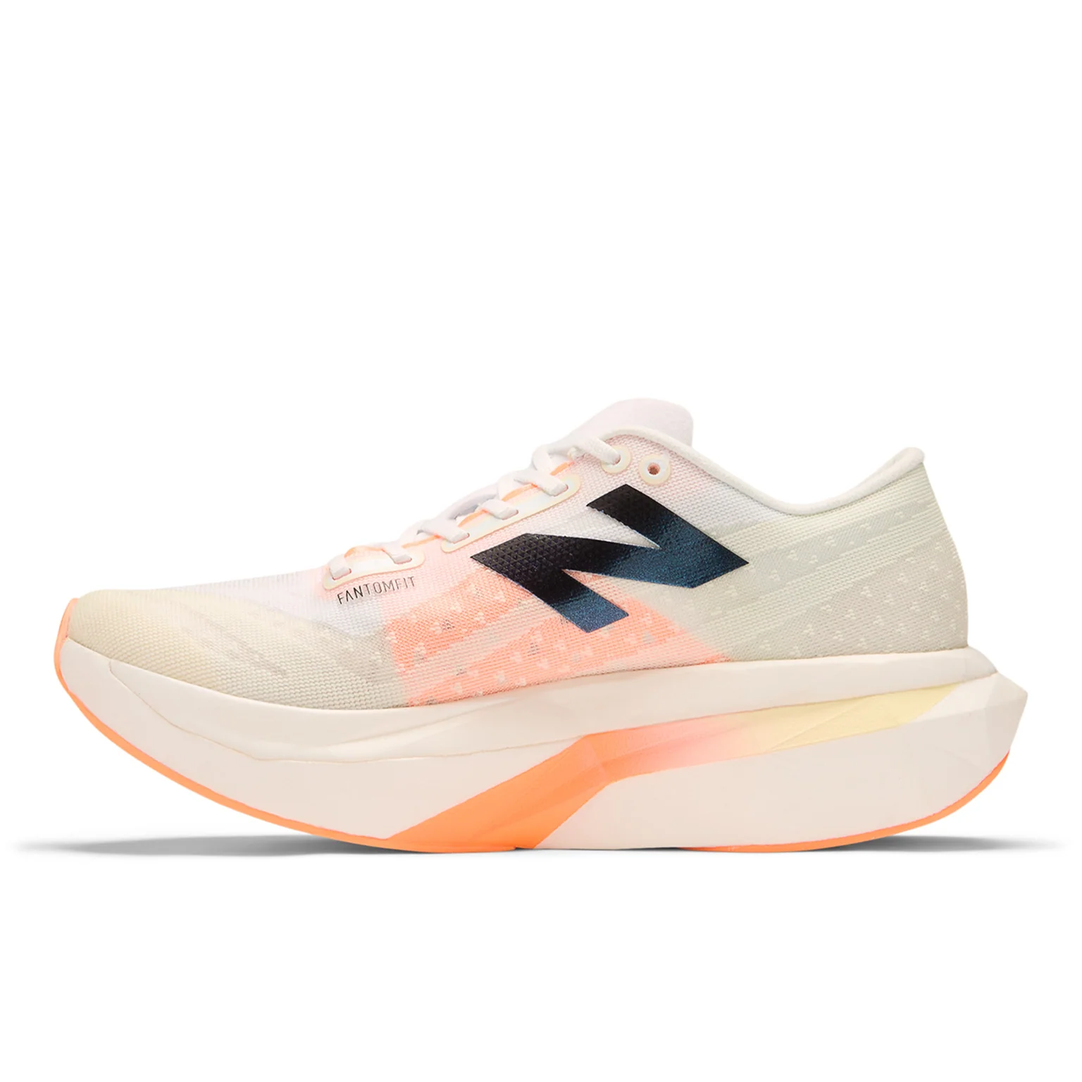 New Balance Womens FuelCell SuperComp Elite V4 Running - Image 12