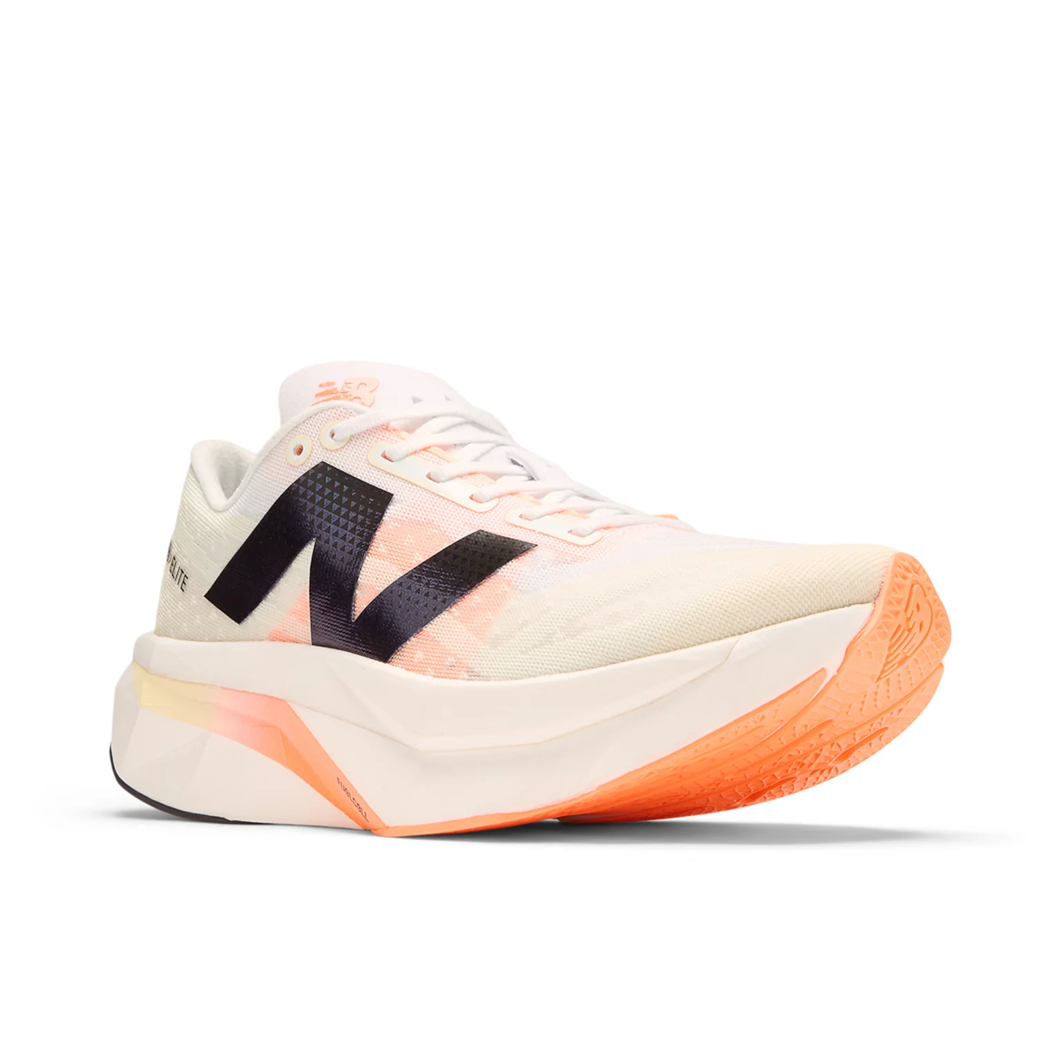 New Balance Womens FuelCell SuperComp Elite V4 Running - Image 13