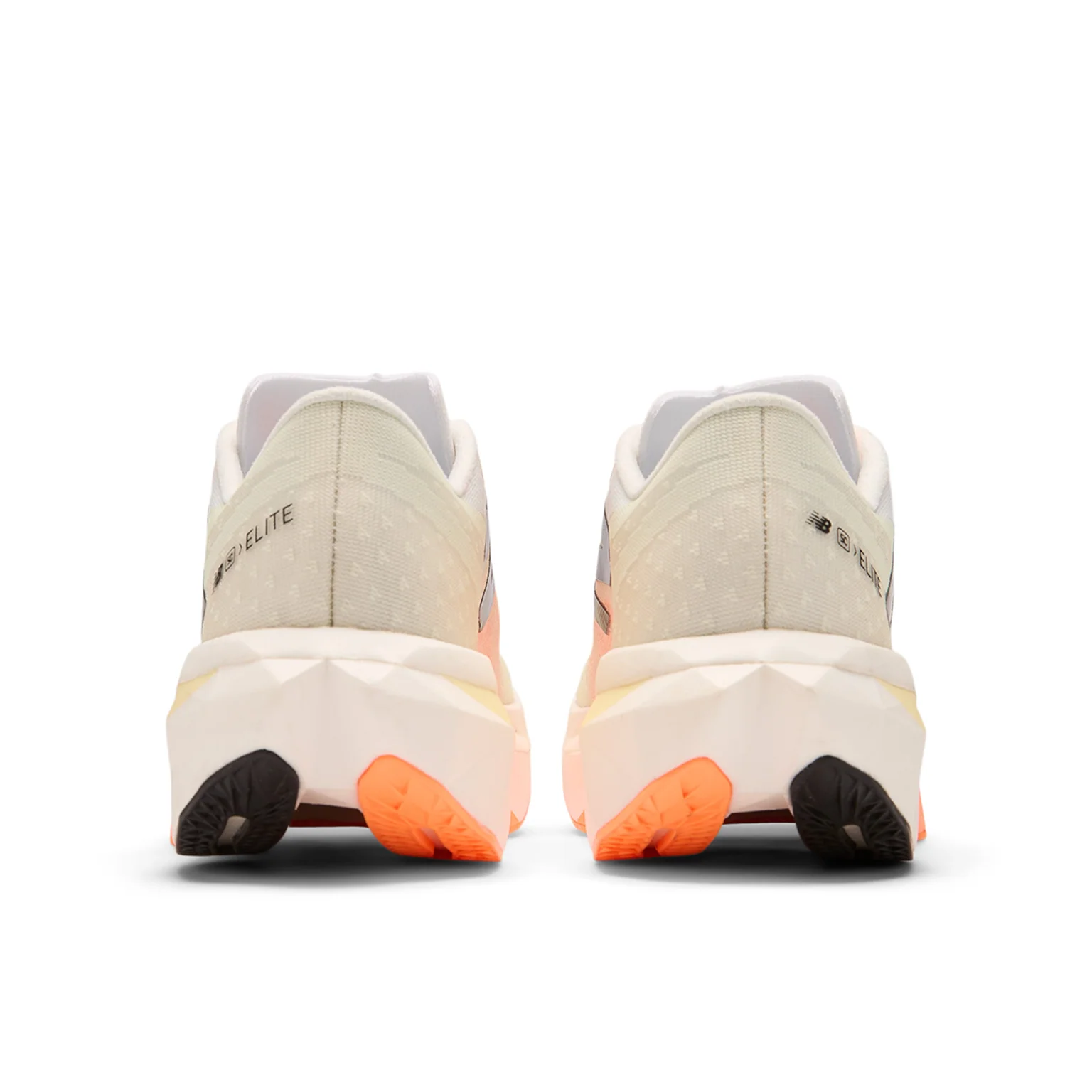 New Balance Womens FuelCell SuperComp Elite V4 Running - Image 14