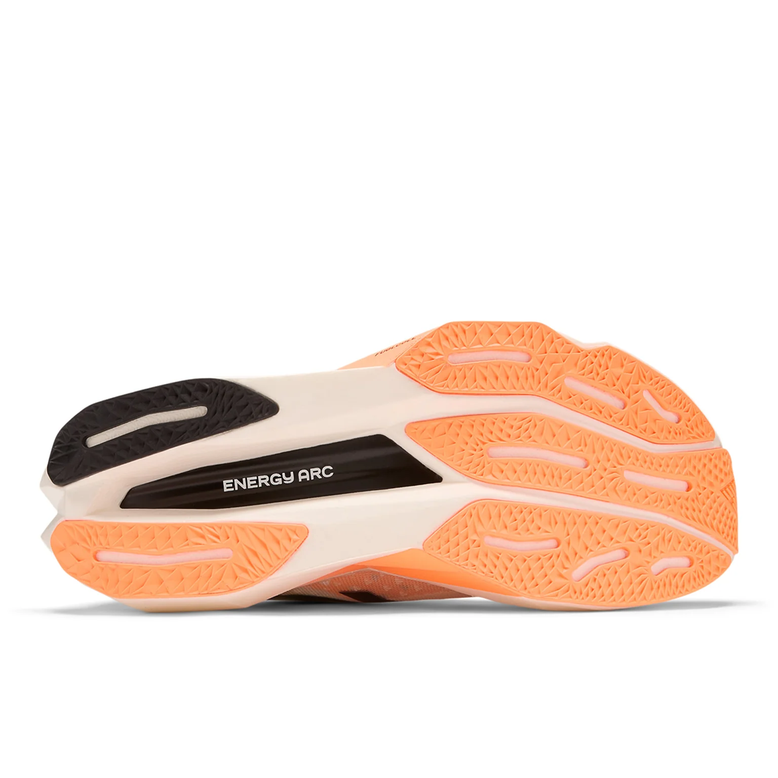 New Balance Womens FuelCell SuperComp Elite V4 Running - Image 15