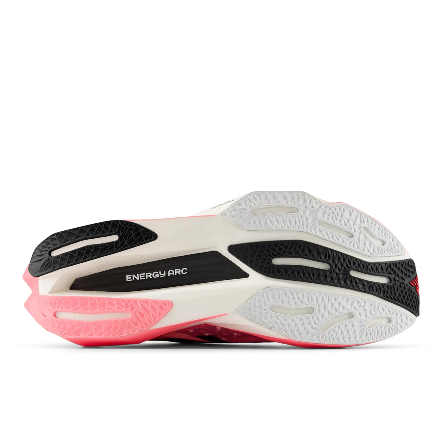 New Balance Womens FuelCell SuperComp Elite V4 Running - Image 19