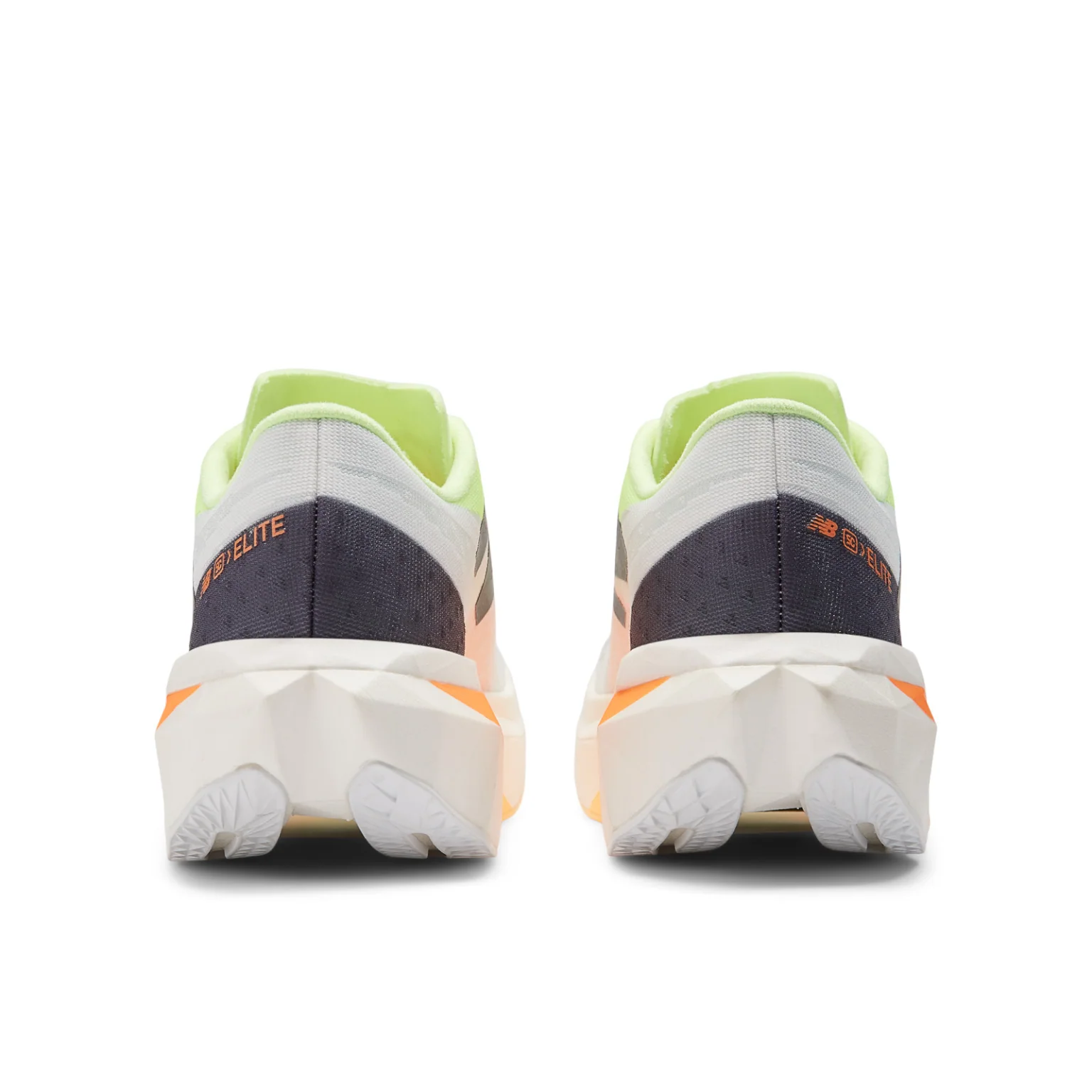New Balance Womens FuelCell SuperComp Elite V4 Running - Image 5