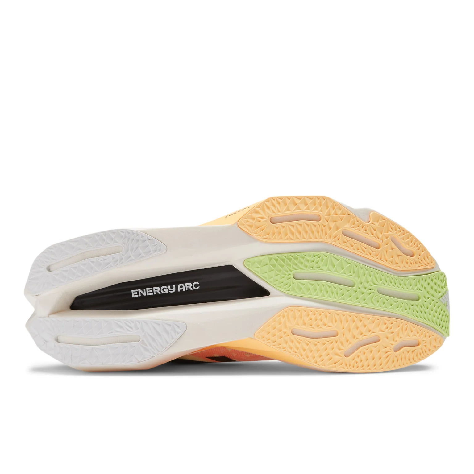 New Balance Womens FuelCell SuperComp Elite V4 Running - Image 6