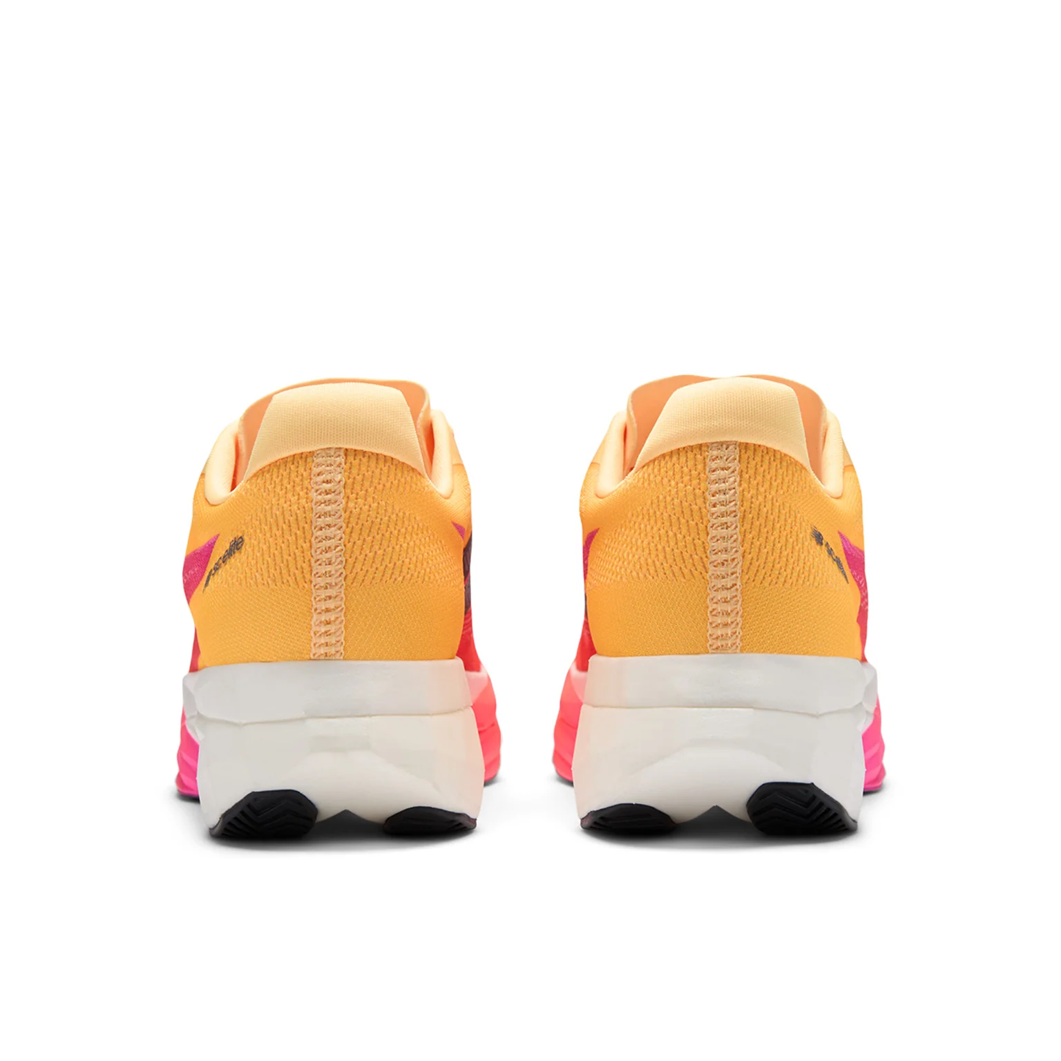 New Balance Womens FuelCell Supercomp Elite V5 Running - Image 5