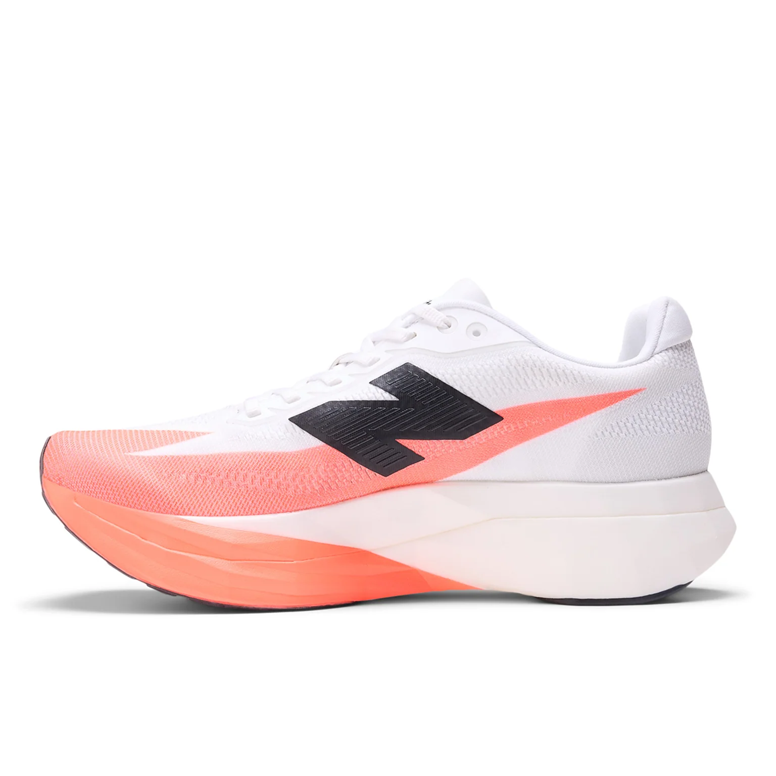 New Balance Womens FuelCell Supercomp Elite V5 Running - Image 7